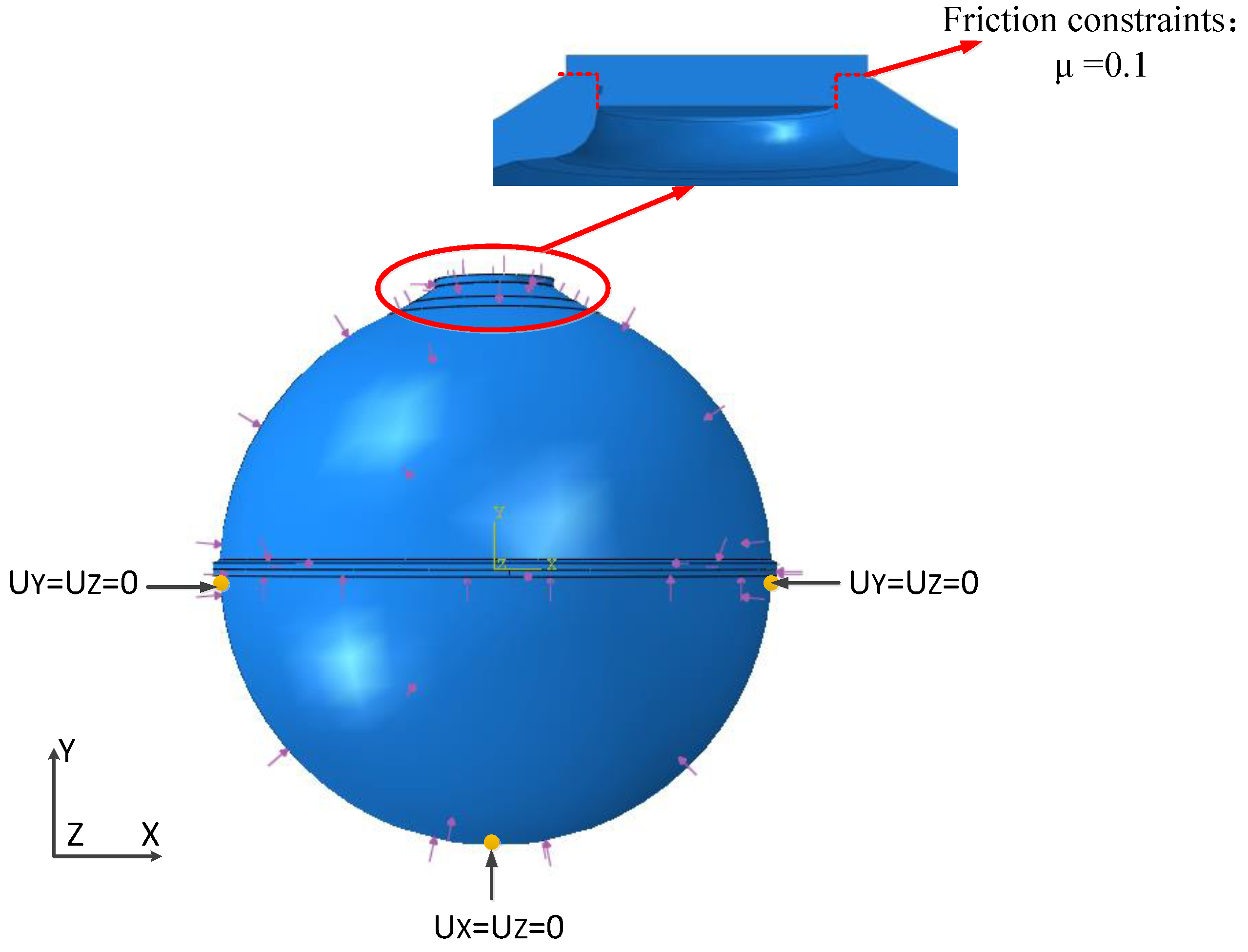 Applsci 09 05258 g015
