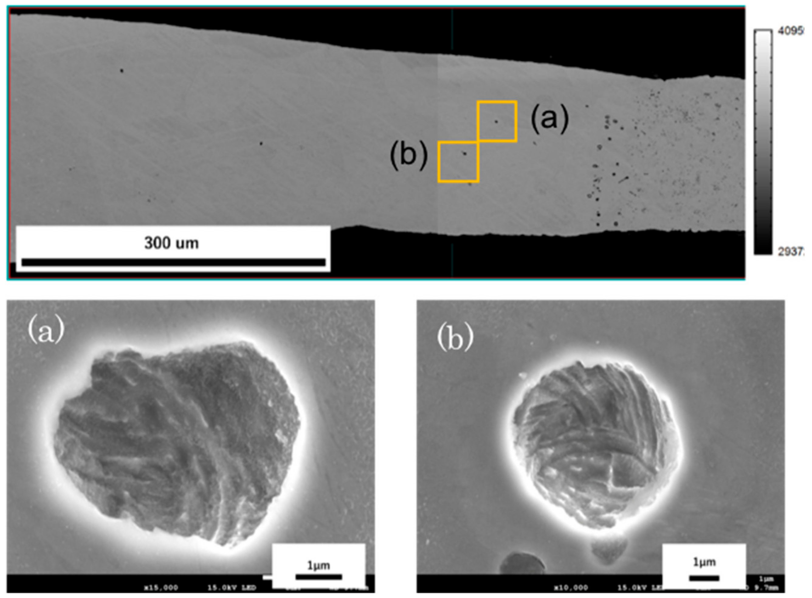 Applsci 09 05260 g013