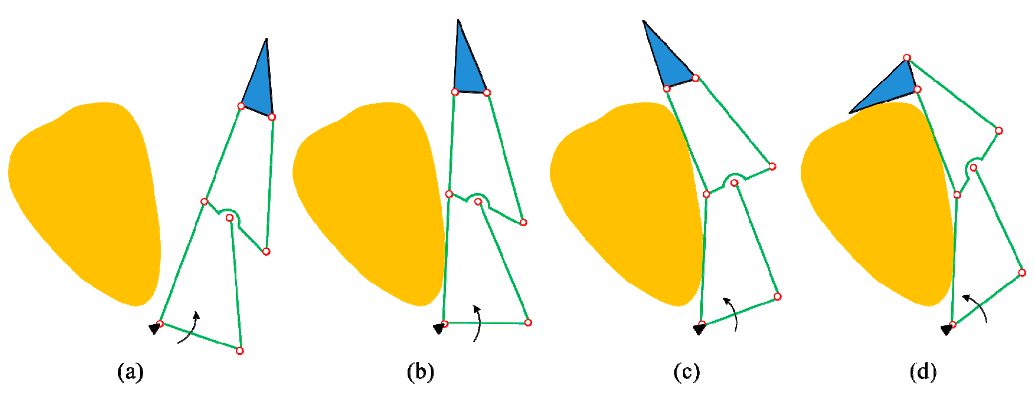 Applsci 09 05266 g002