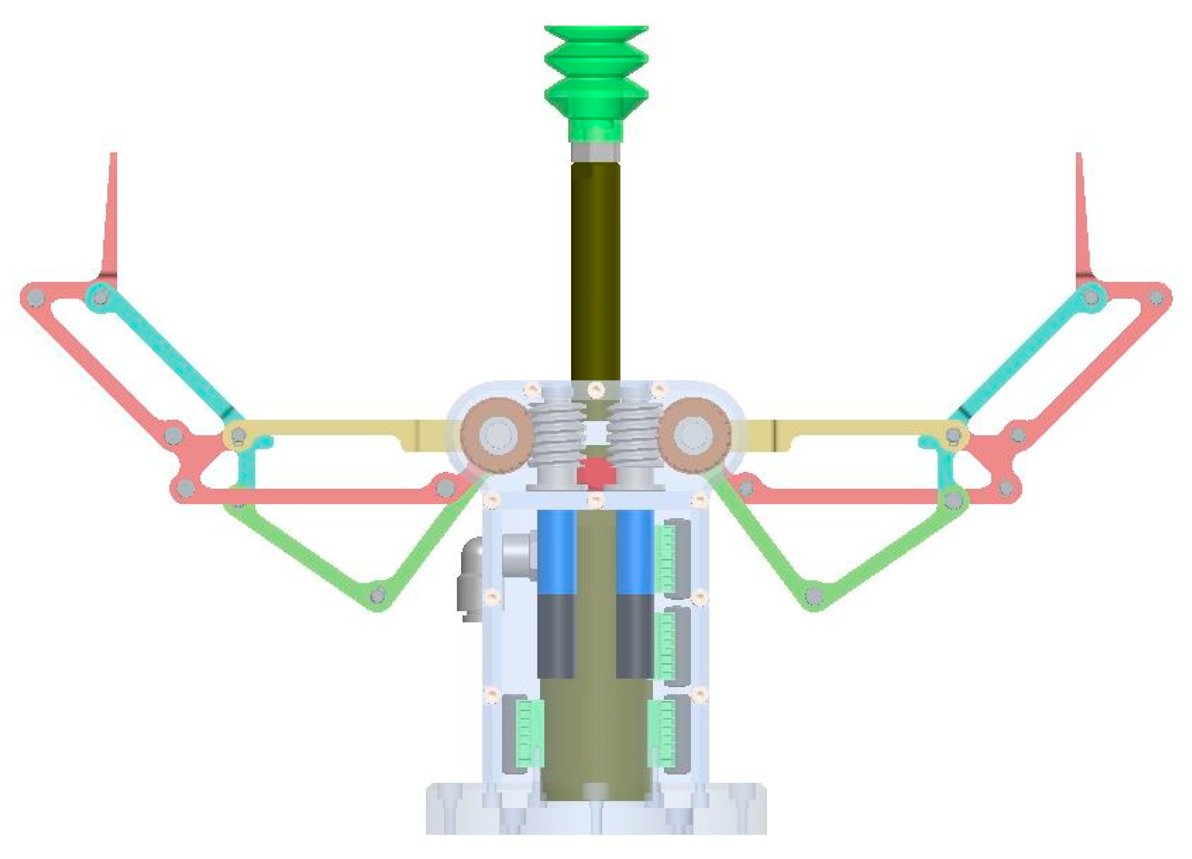 Applsci 09 05266 g005