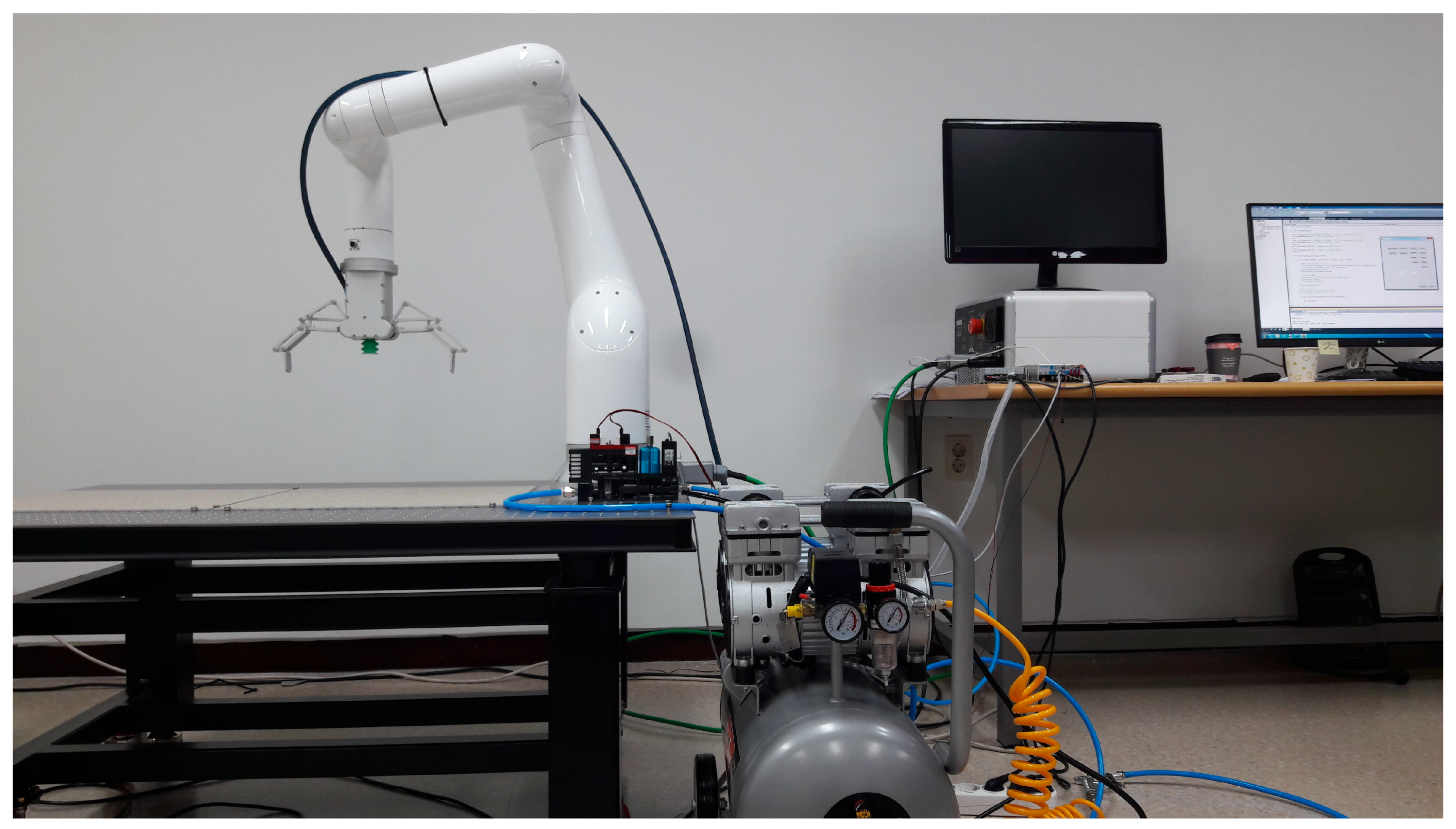 Applsci 09 05266 g006