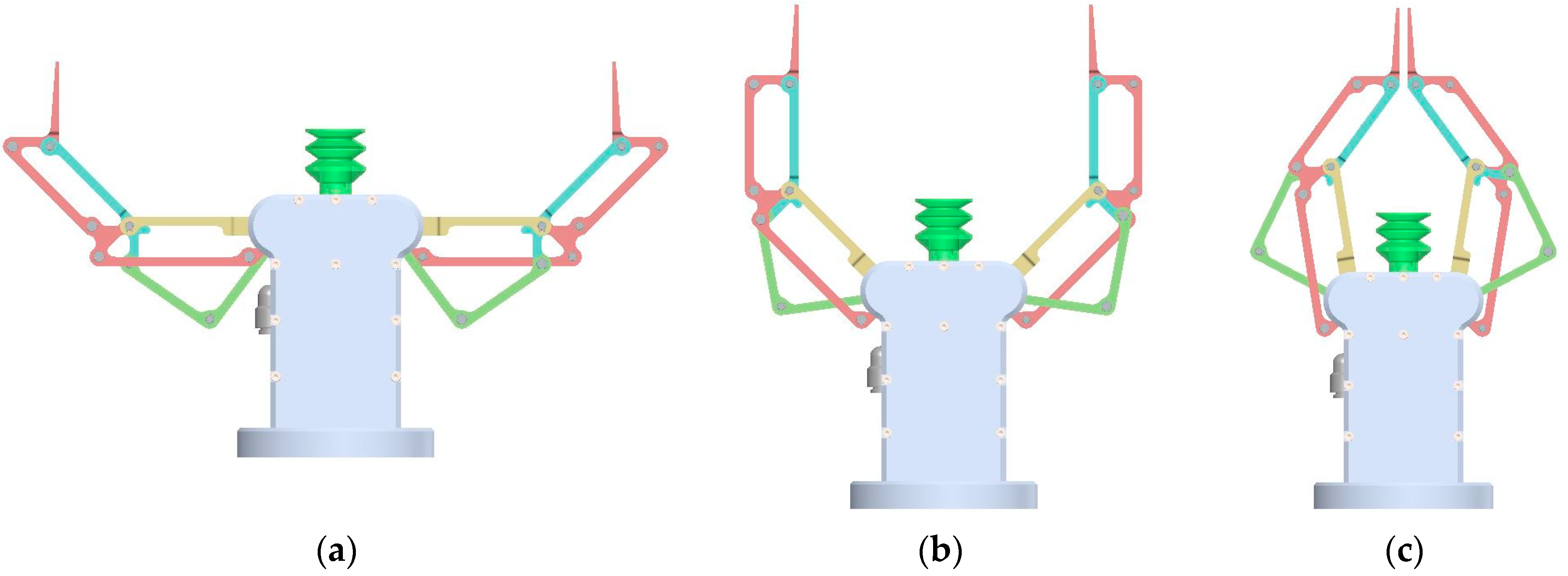 Applsci 09 05266 g008
