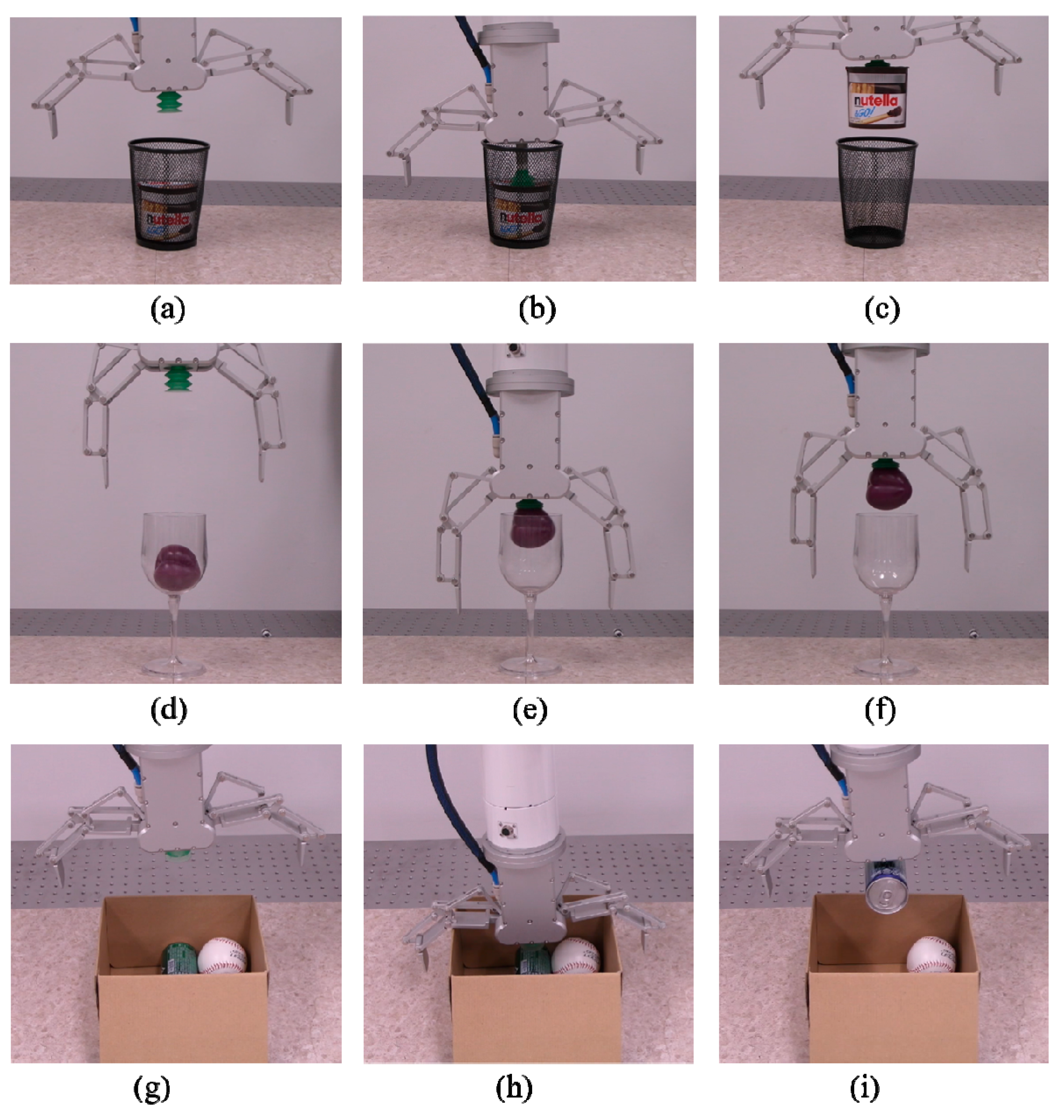 Applsci 09 05266 g014