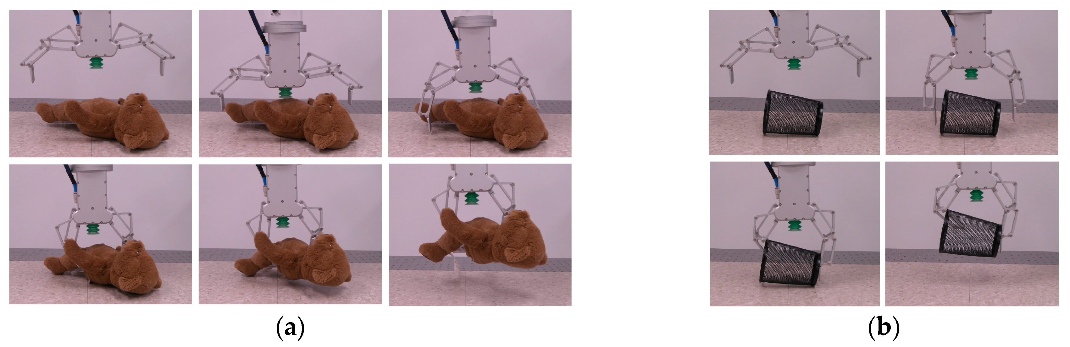 Applsci 09 05266 g016