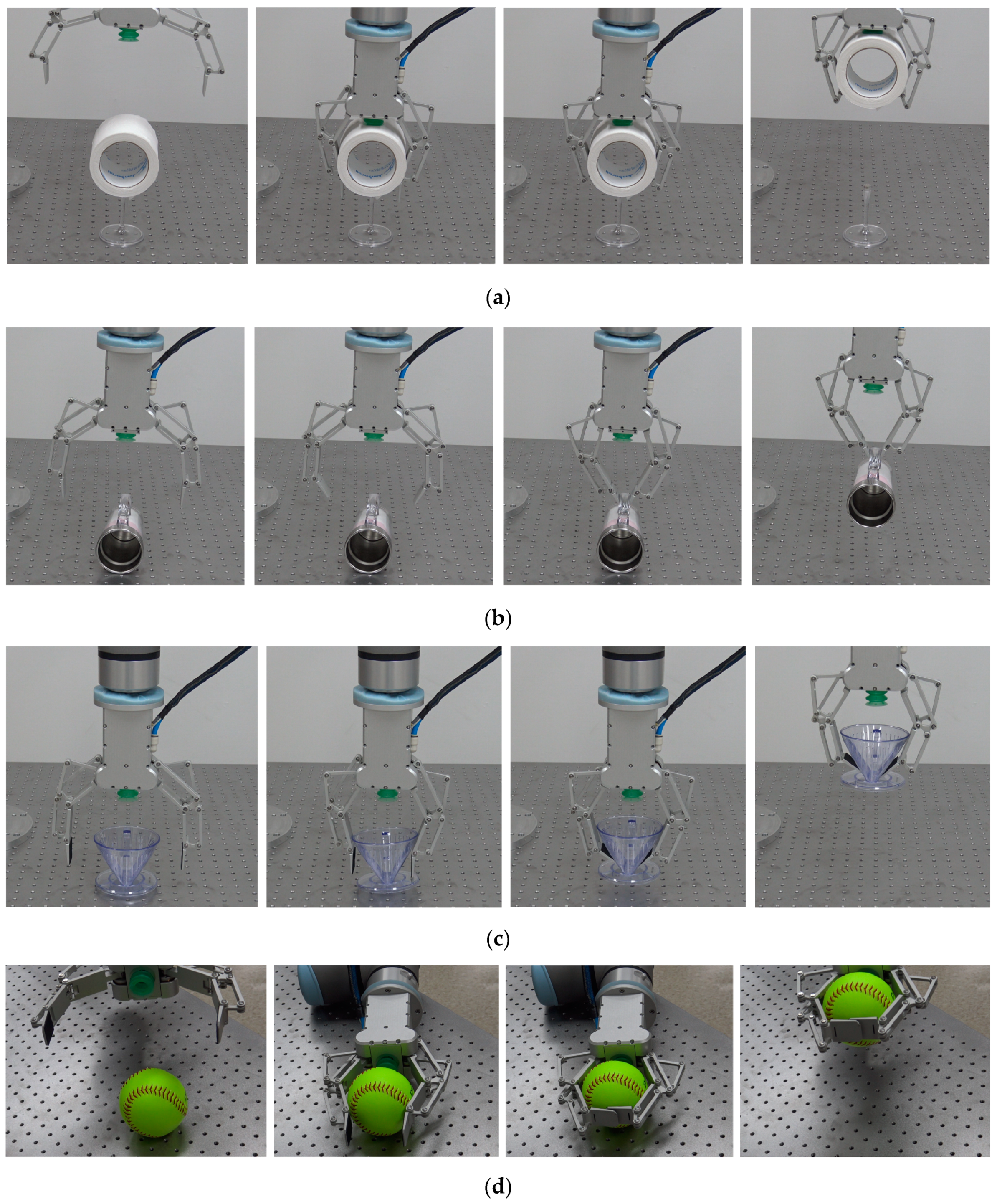 Applsci 09 05266 g017