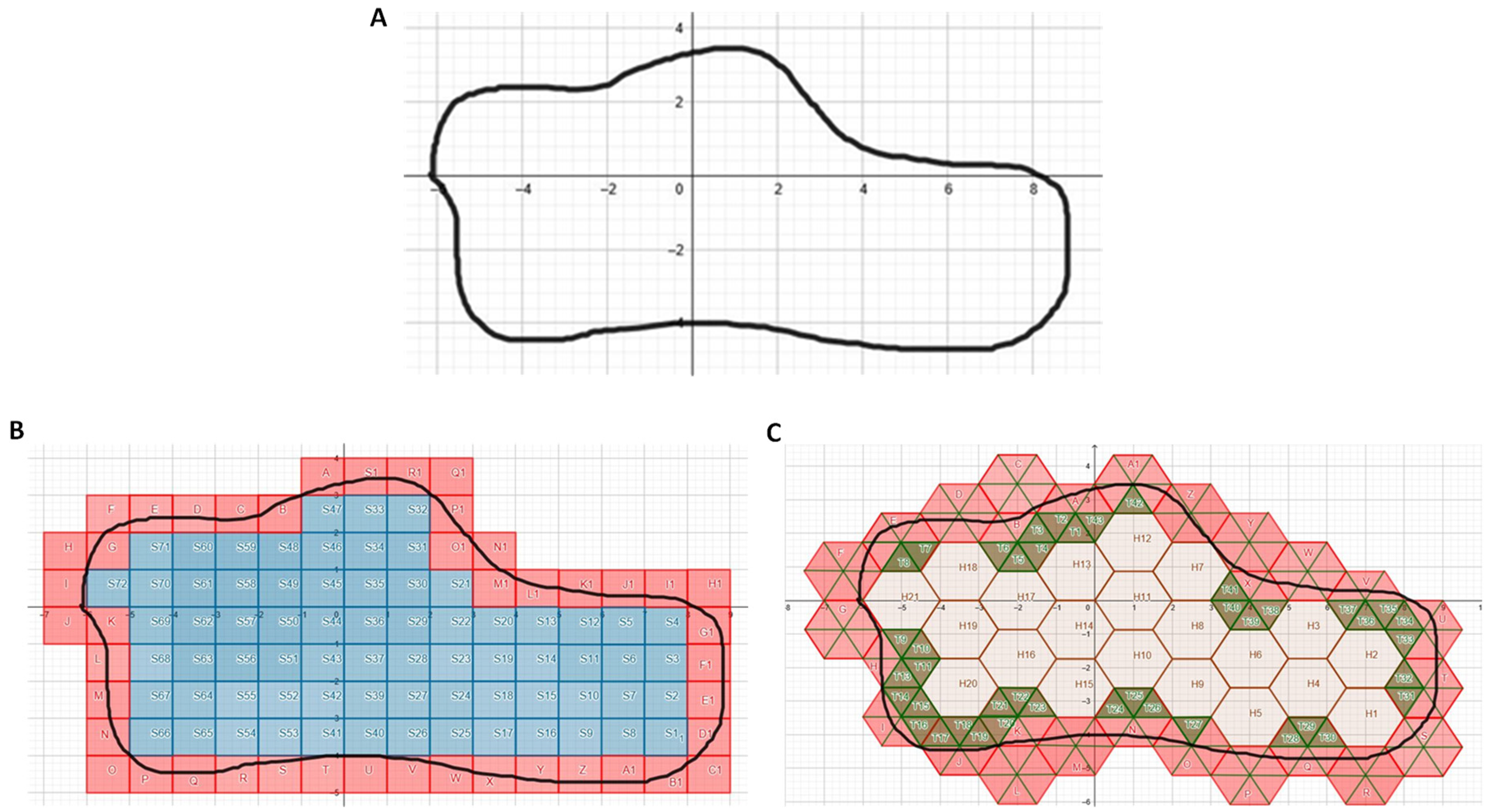 Applsci 09 05267 g002
