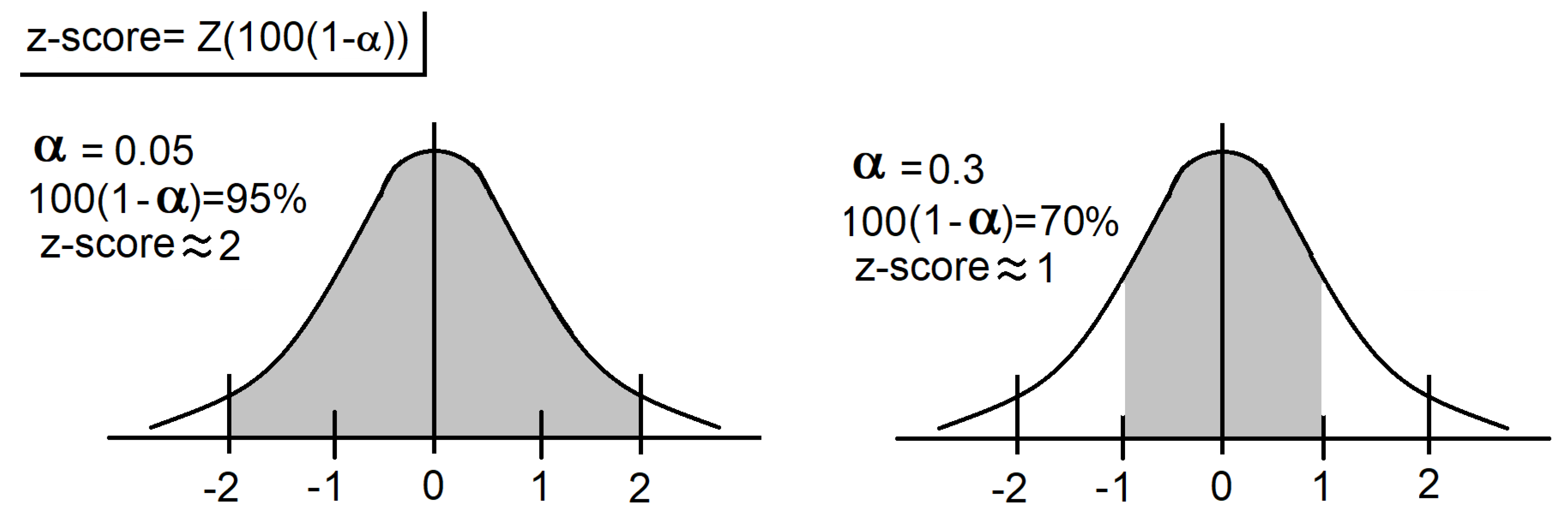 Applsci 09 05269 g005