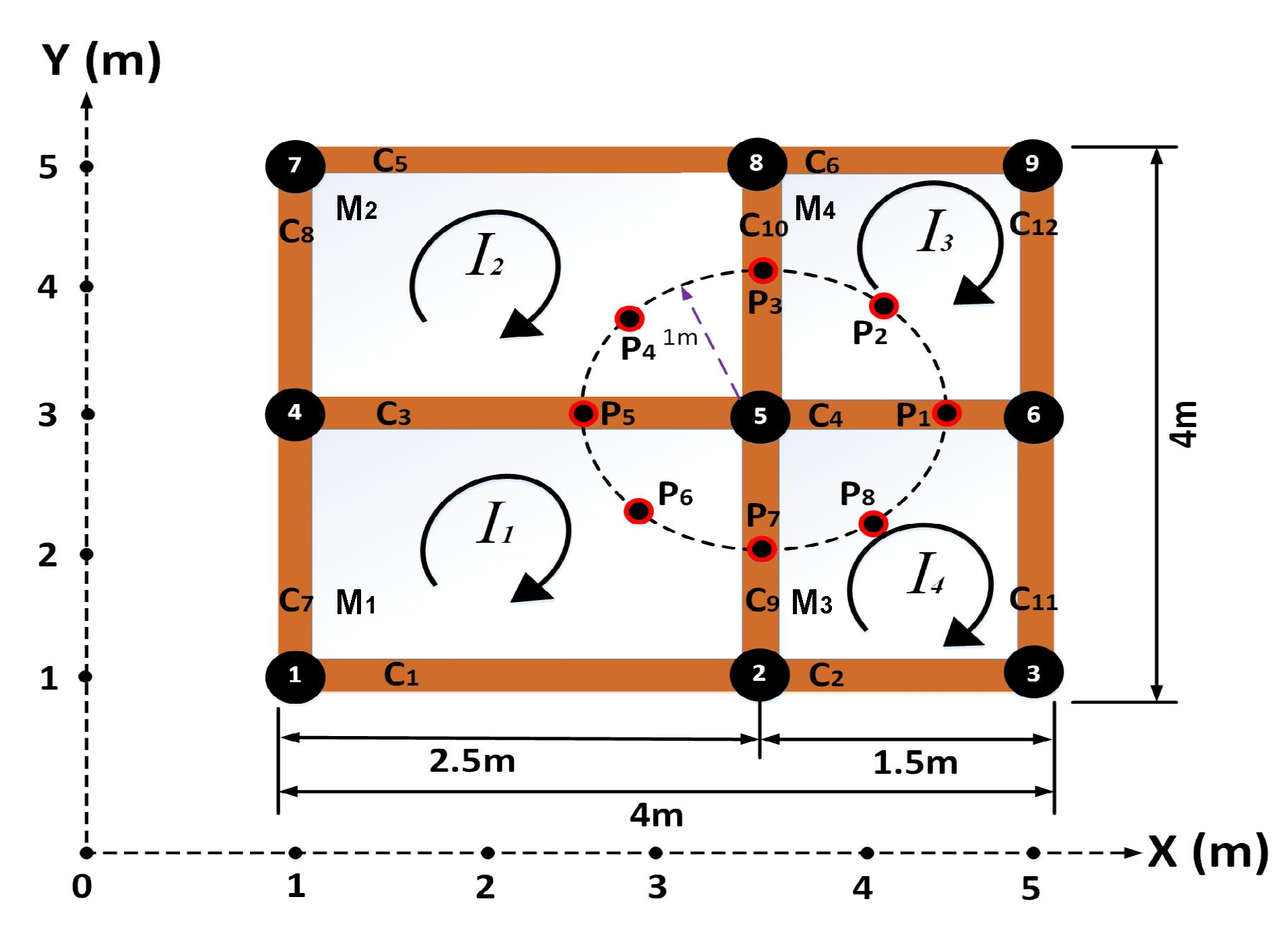 Applsci 09 05270 g011 Applsci 09 05270 g011