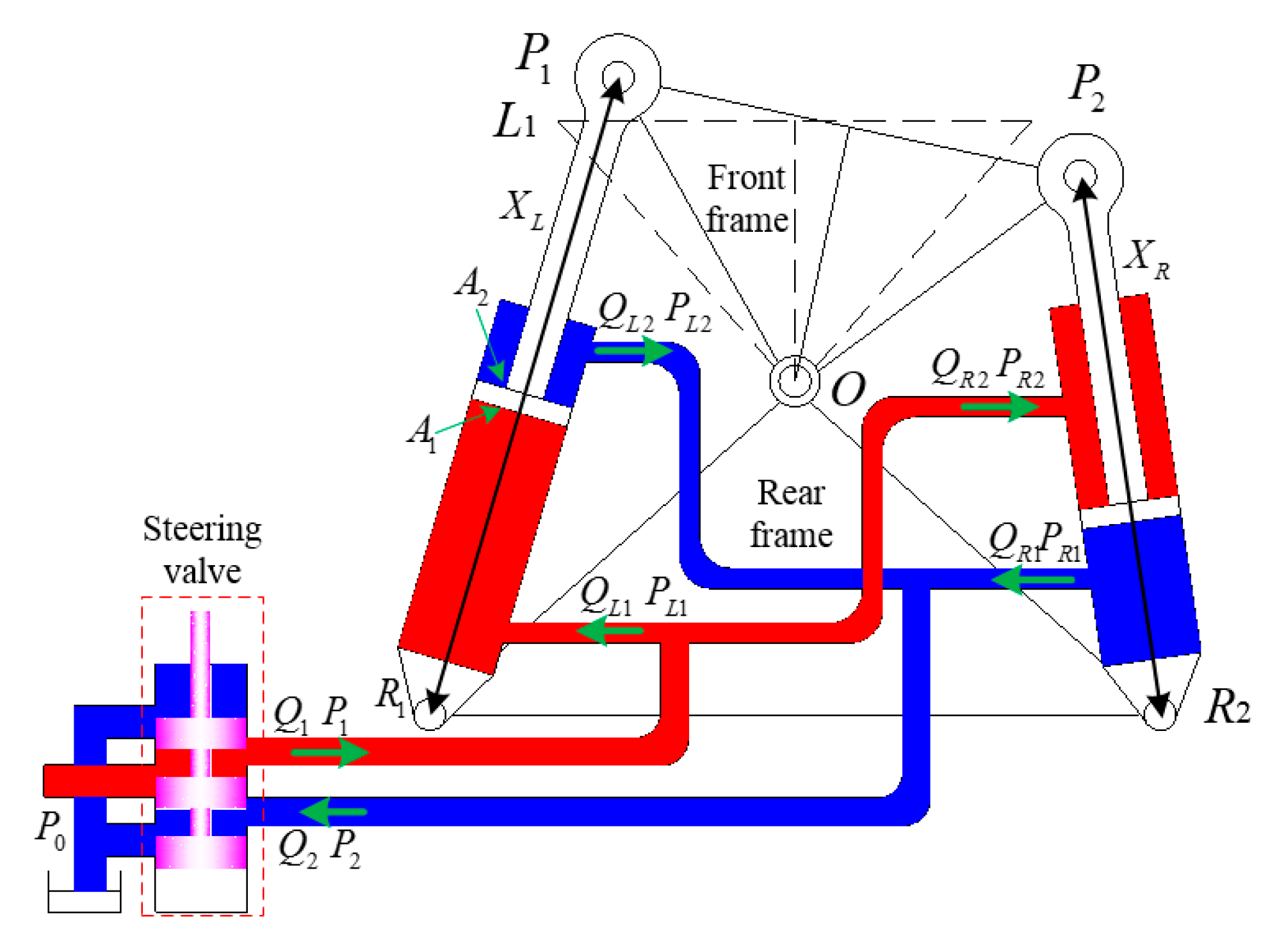 Applsci 09 05274 g002 Applsci 09 05274 g002