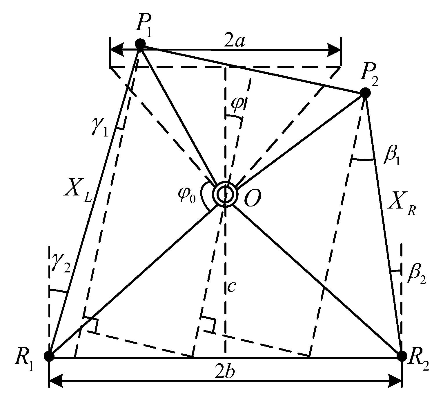Applsci 09 05274 g004 Applsci 09 05274 g004