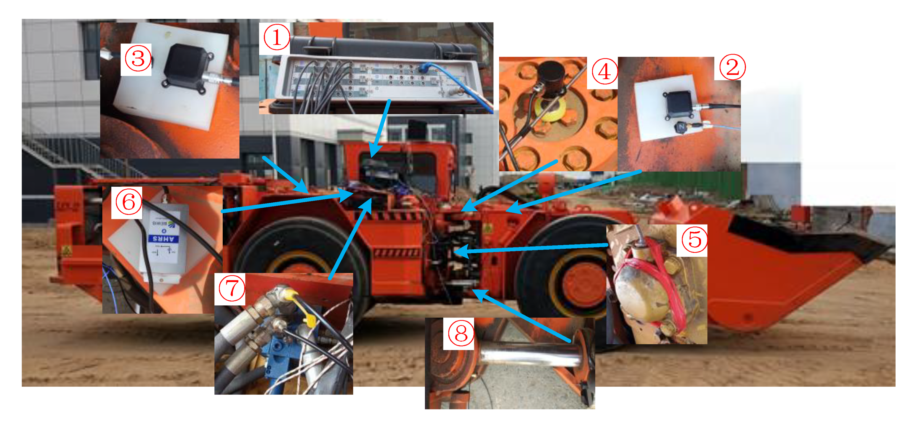 Applsci 09 05274 g006 Applsci 09 05274 g006