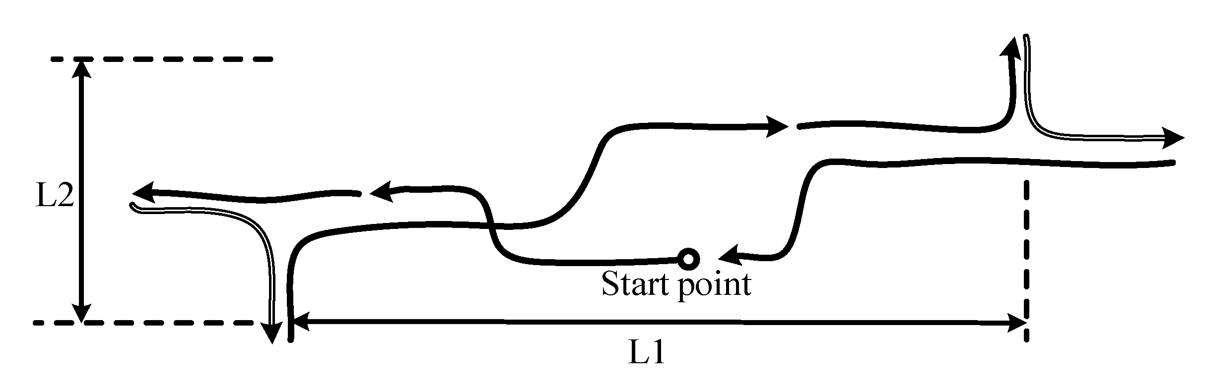Applsci 09 05274 g007 Applsci 09 05274 g007