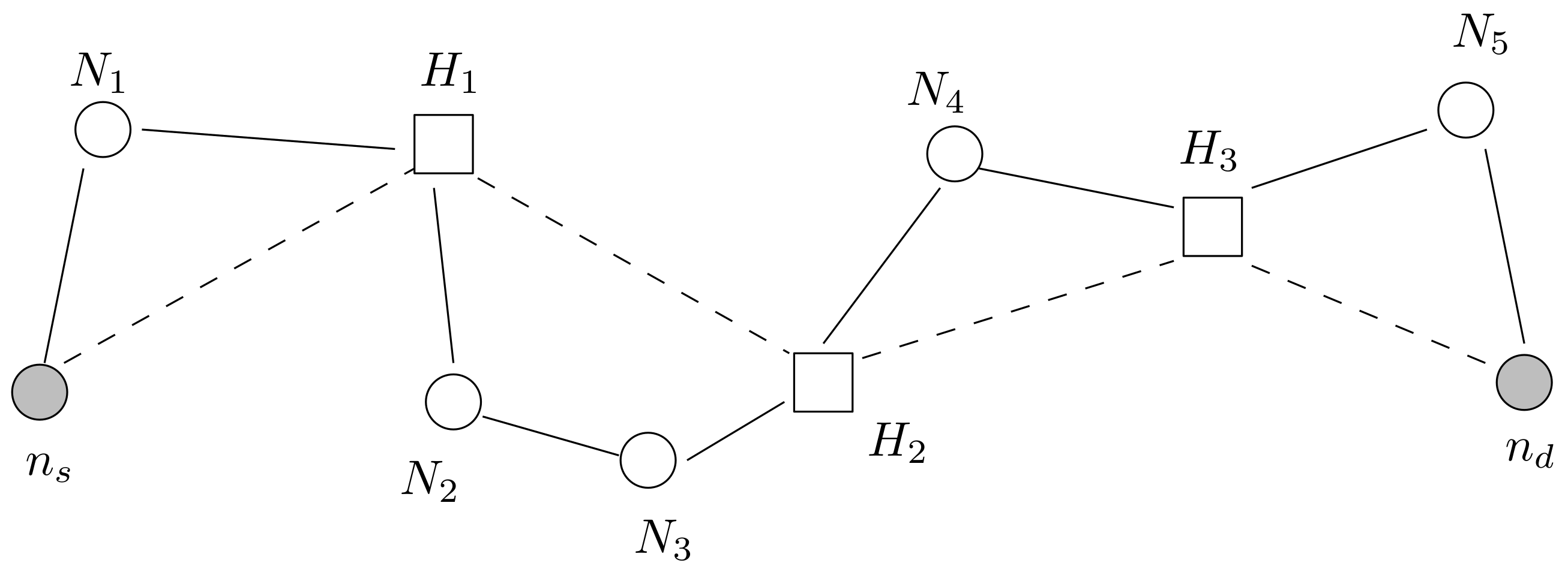 Applsci 09 05283 g001