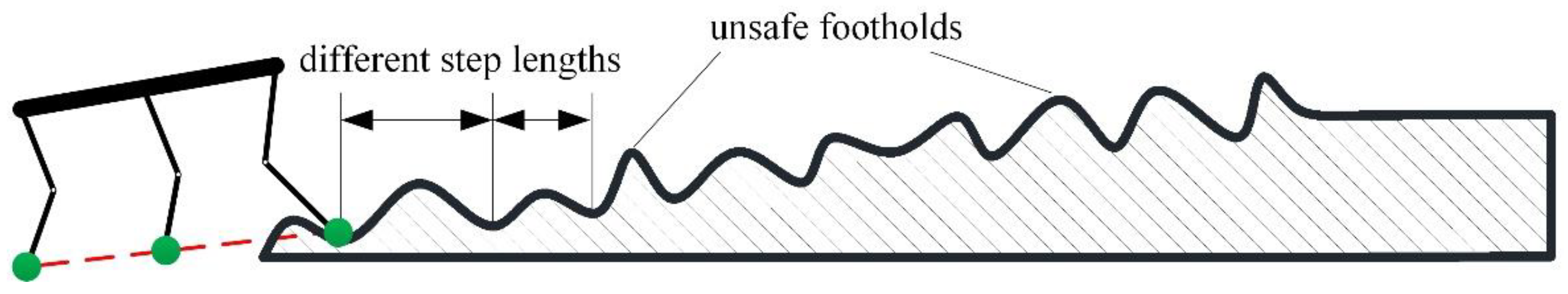 Applsci 09 05284 g009 Applsci 09 05284 g009