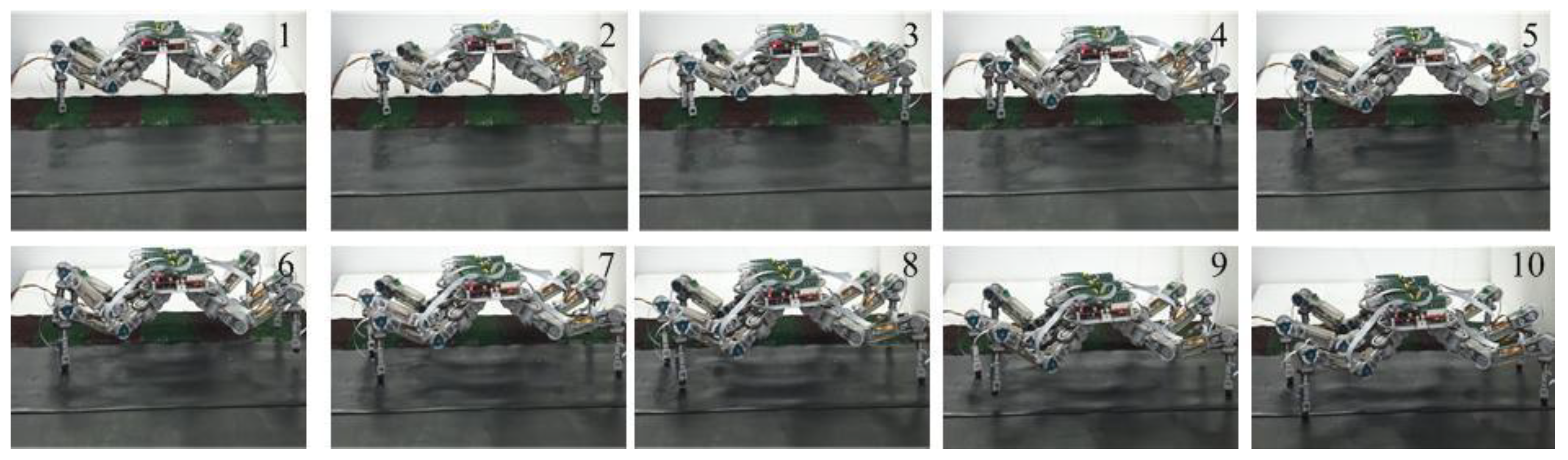 Applsci 09 05284 g010 Applsci 09 05284 g010