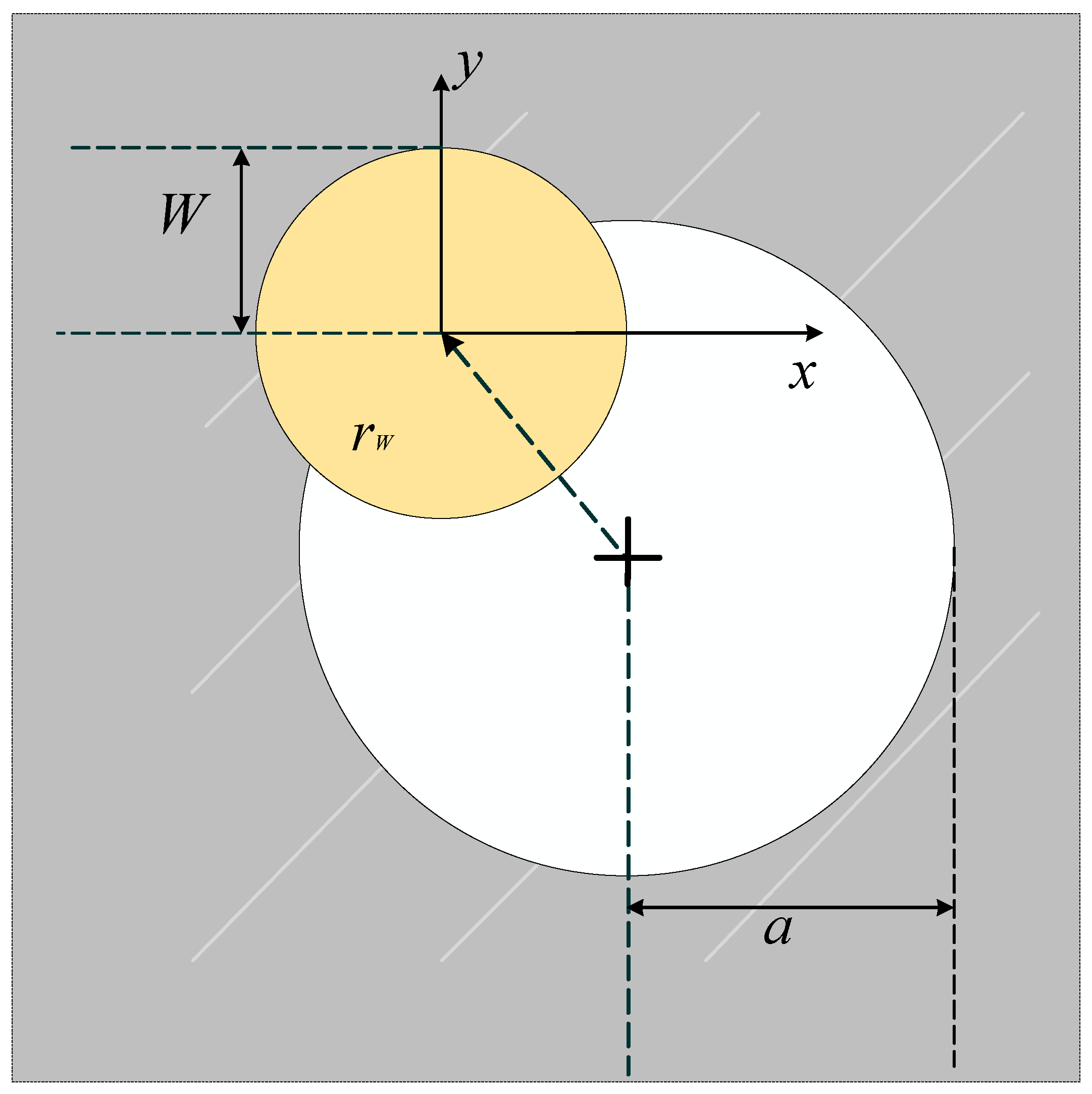 Applsci 09 05285 g002