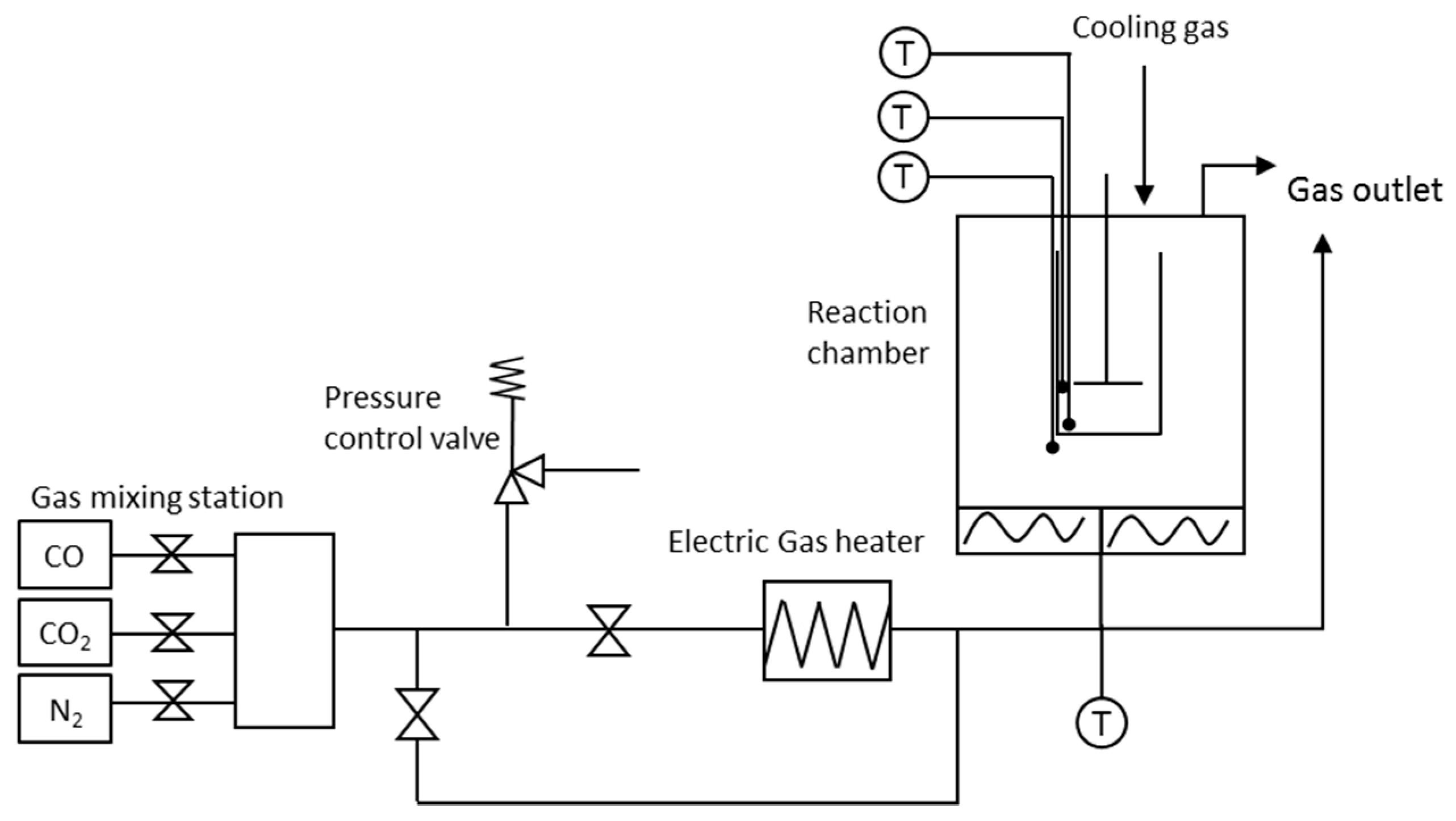 Applsci 09 05288 g002 Applsci 09 05288 g002