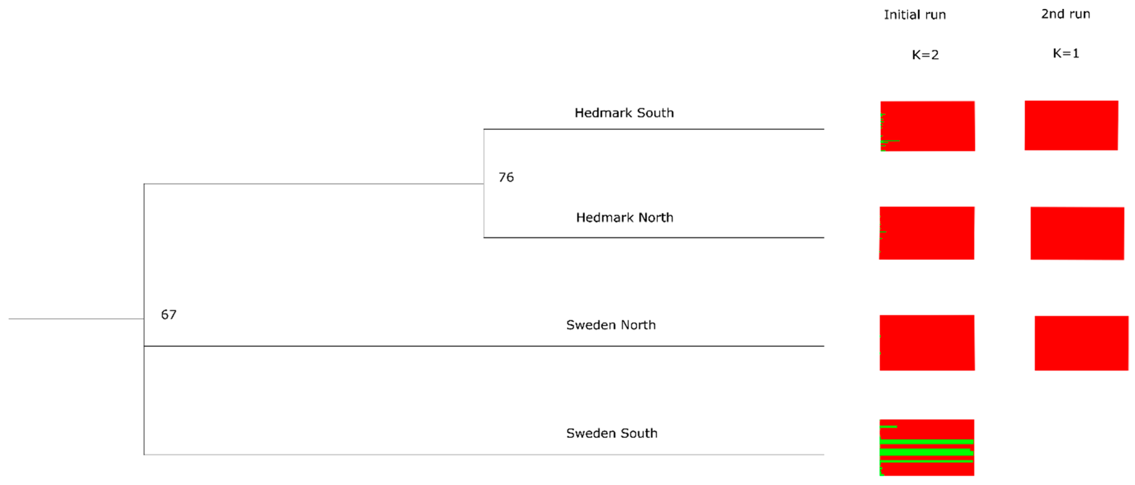 Applsci 09 05289 g002 Applsci 09 05289 g002