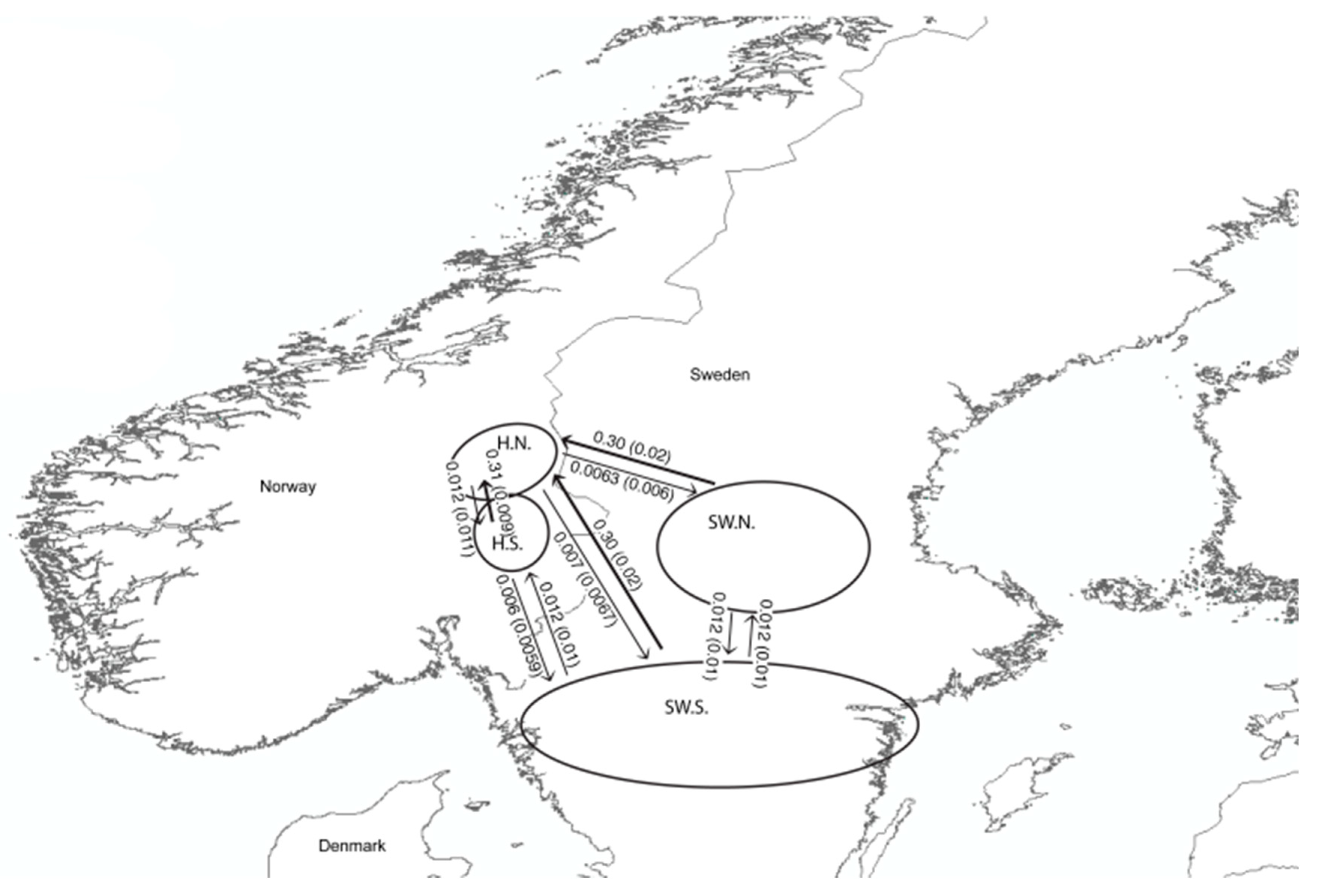 Applsci 09 05289 g003 Applsci 09 05289 g003