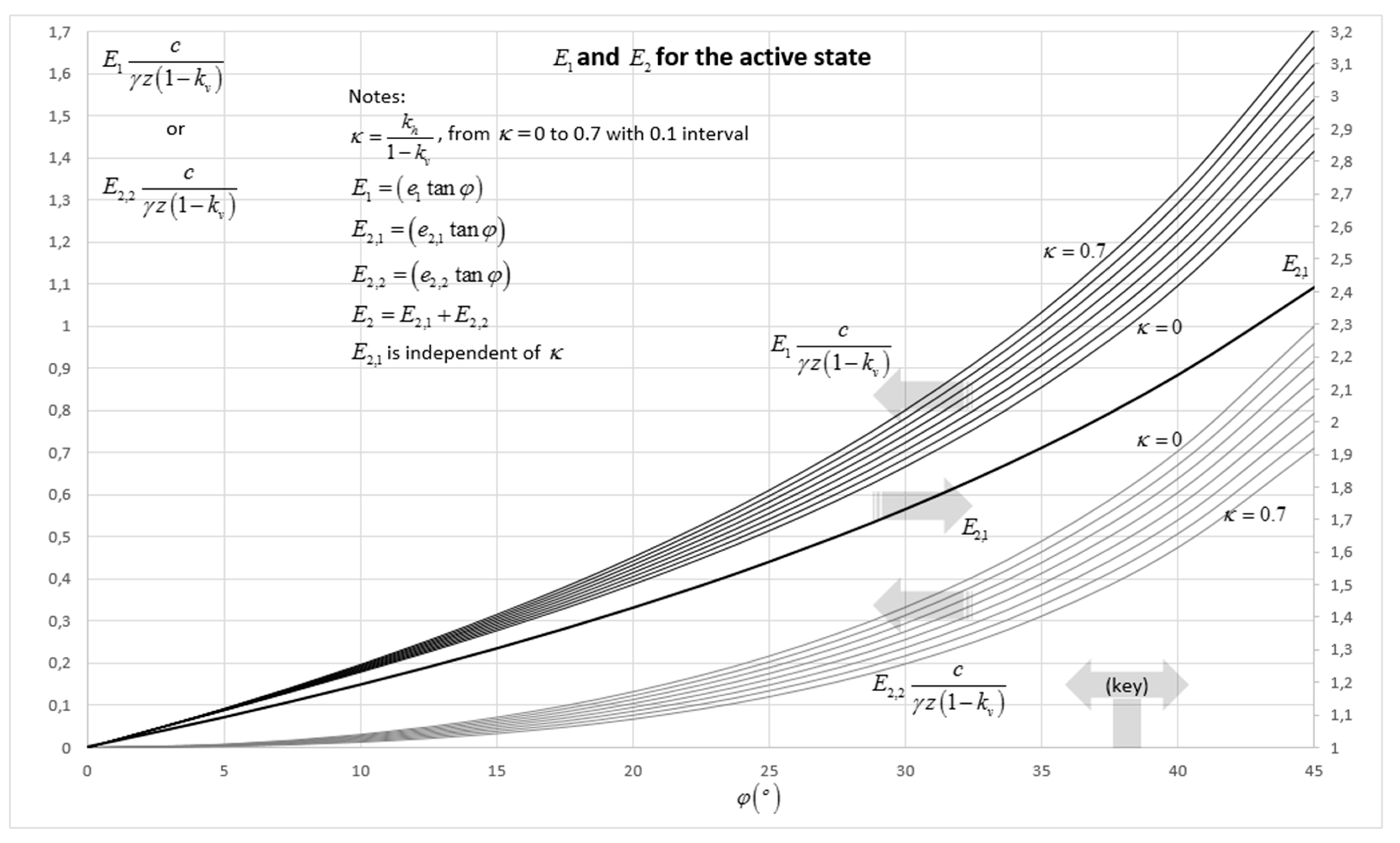 Applsci 09 05291 g0a3 Applsci 09 05291 g0a3