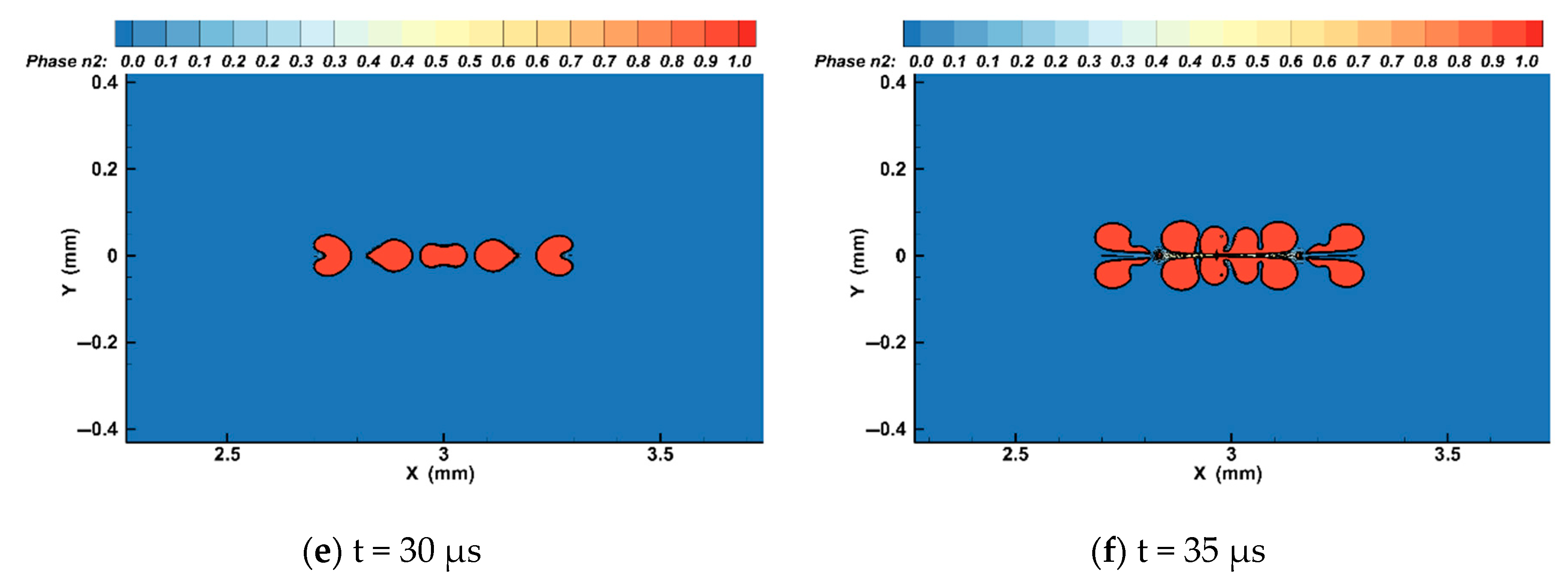 Applsci 09 05292 g006b Applsci 09 05292 g006b