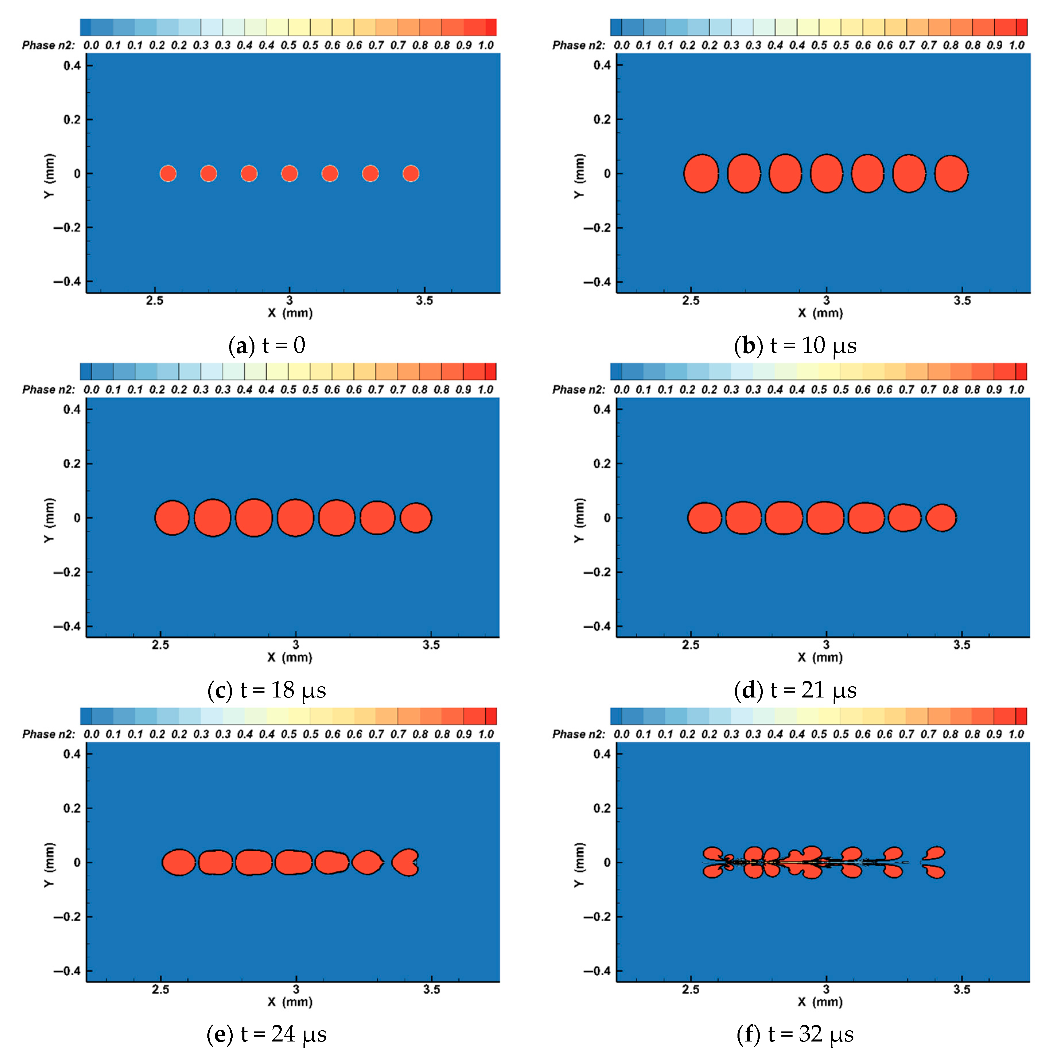 Applsci 09 05292 g008 Applsci 09 05292 g008