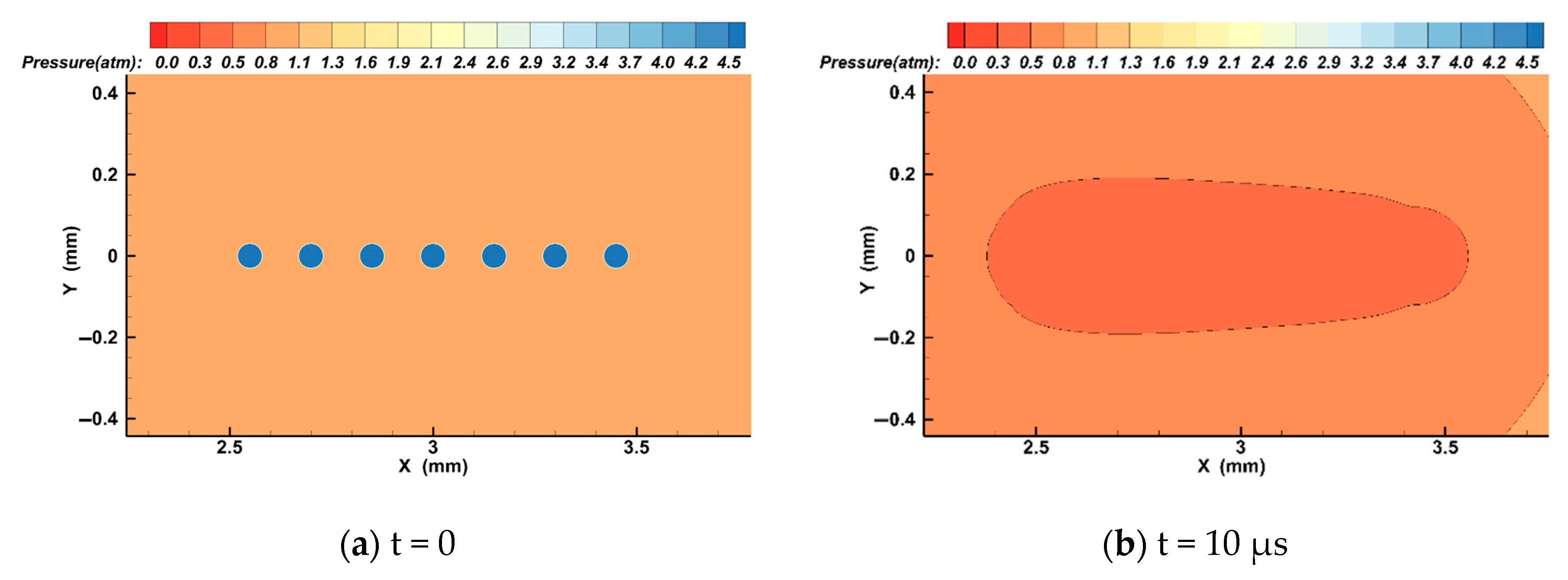 Applsci 09 05292 g009a Applsci 09 05292 g009a