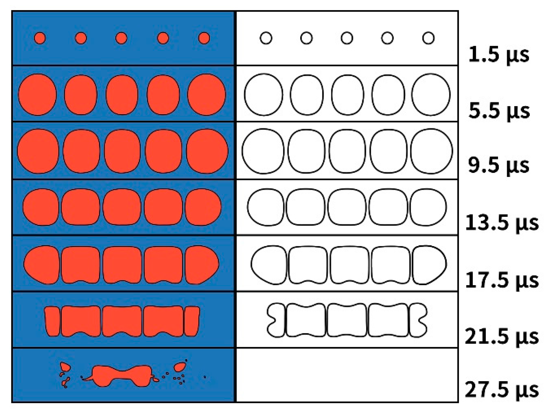 Applsci 09 05292 g010 Applsci 09 05292 g010