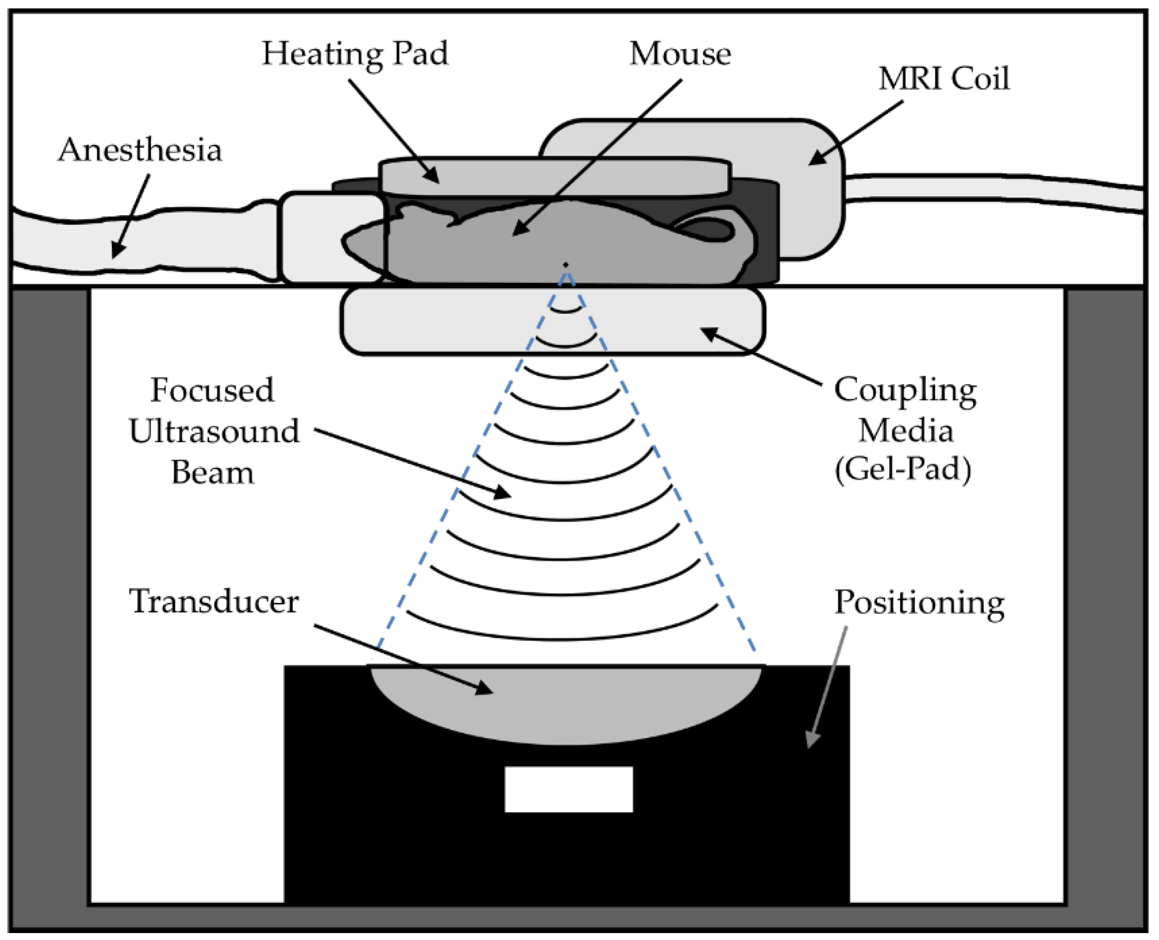 Applsci 09 05296 g002 Applsci 09 05296 g002