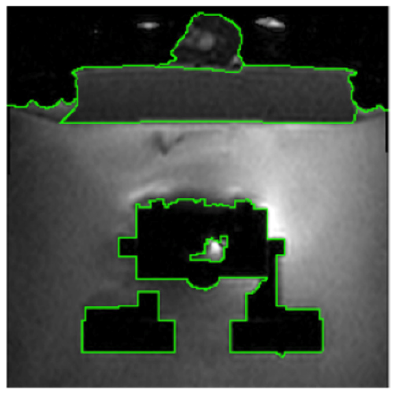 Applsci 09 05296 g005 Applsci 09 05296 g005