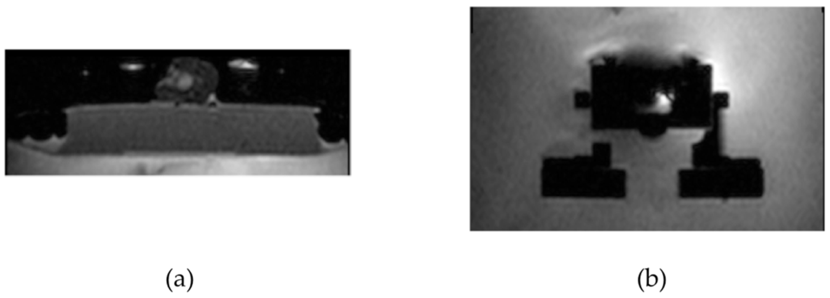 Applsci 09 05296 g006 Applsci 09 05296 g006