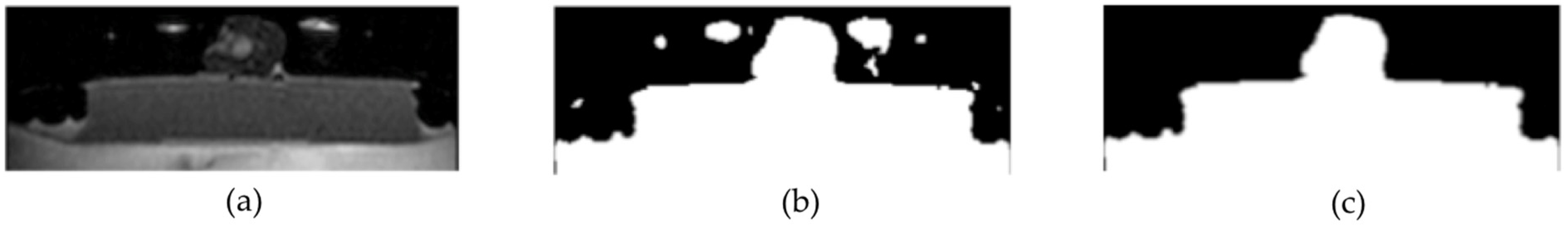 Applsci 09 05296 g007 Applsci 09 05296 g007