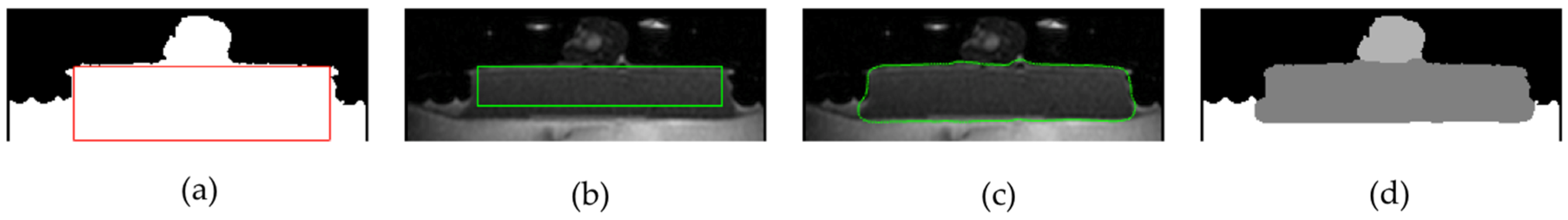 Applsci 09 05296 g008 Applsci 09 05296 g008