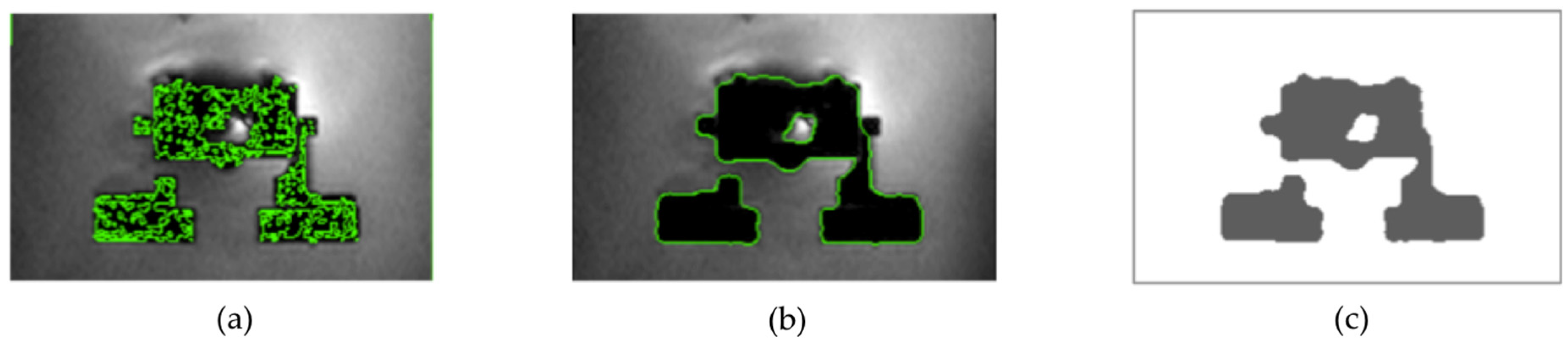 Applsci 09 05296 g010 Applsci 09 05296 g010