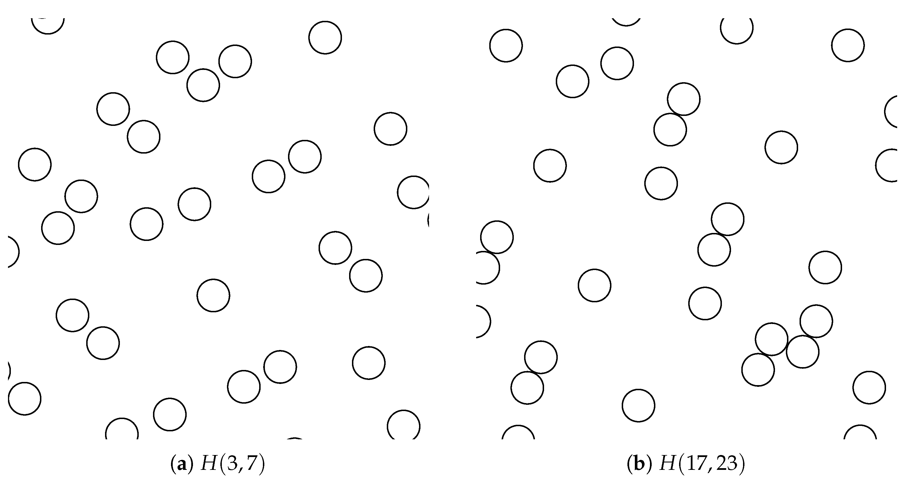 Applsci 09 05299 g003 Applsci 09 05299 g003