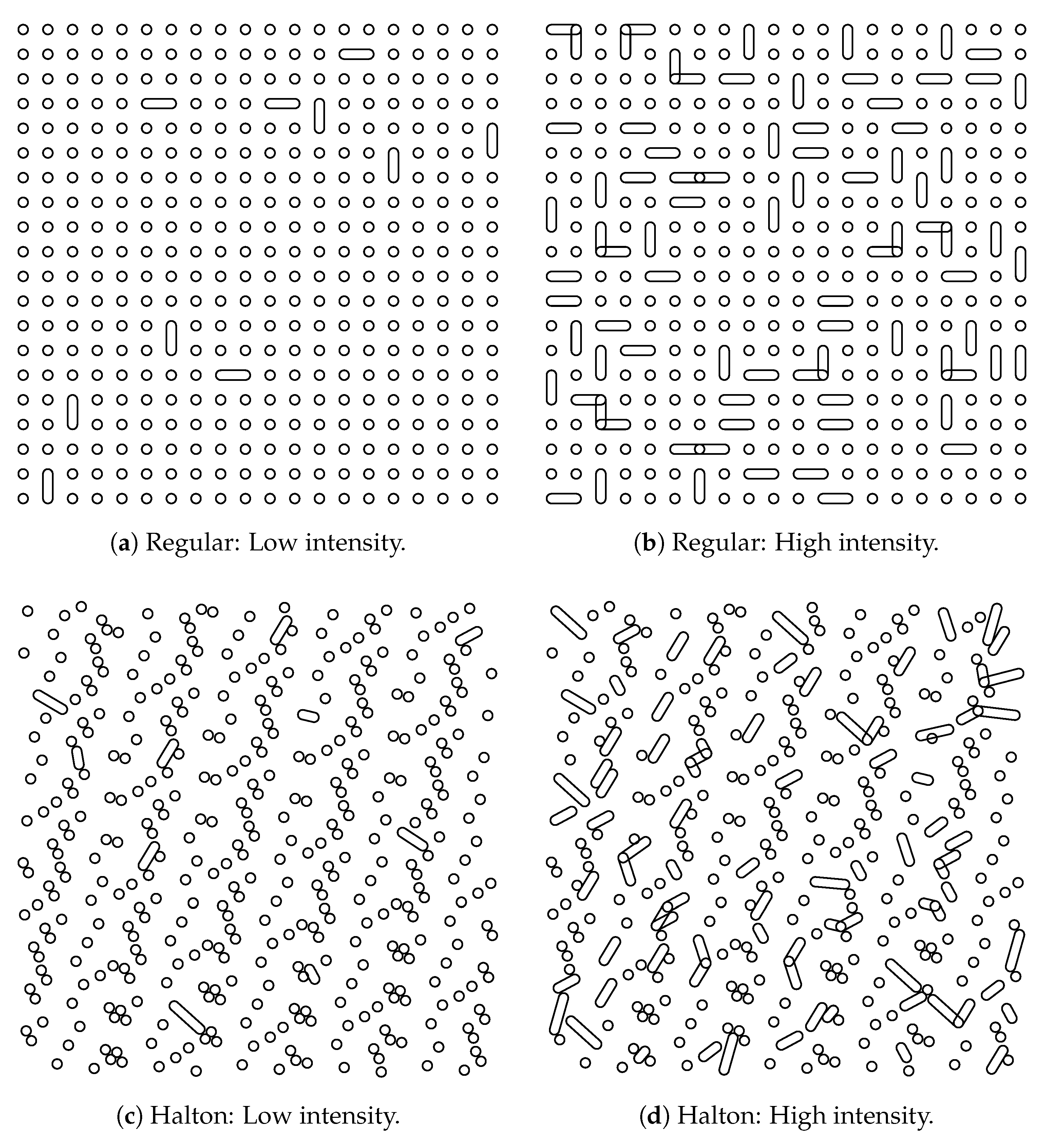 Applsci 09 05299 g004 Applsci 09 05299 g004
