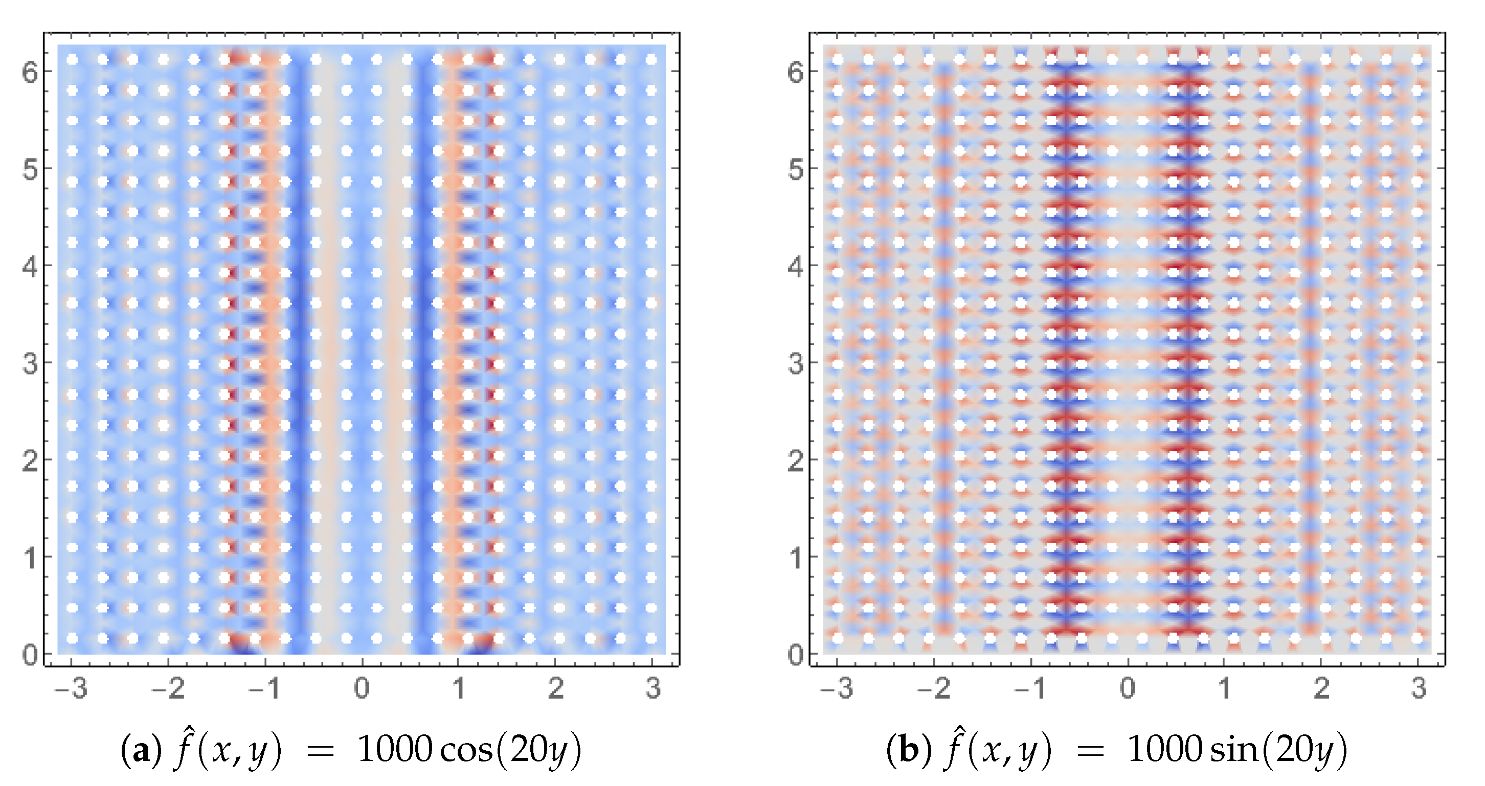 Applsci 09 05299 g010 Applsci 09 05299 g010