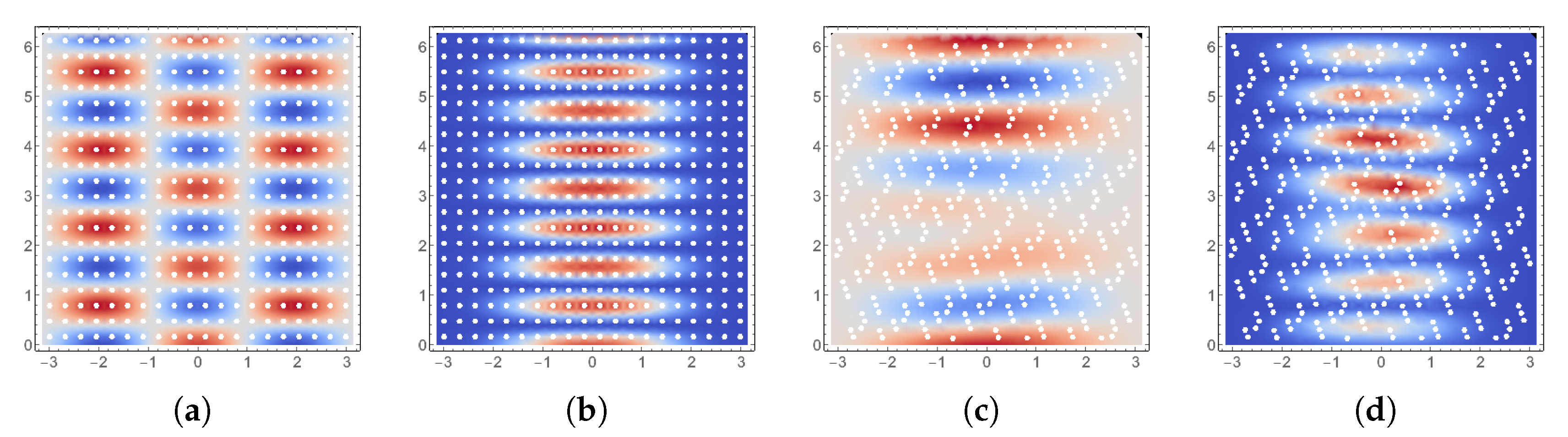Applsci 09 05299 g013 Applsci 09 05299 g013