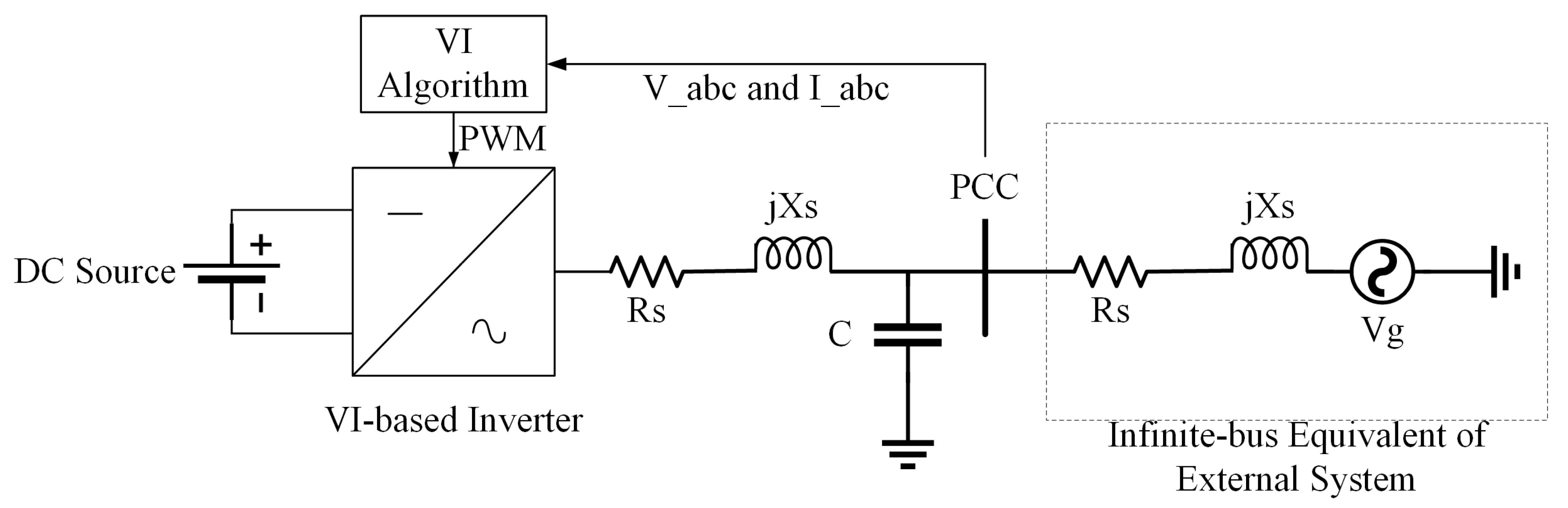 Applsci 09 05300 g004