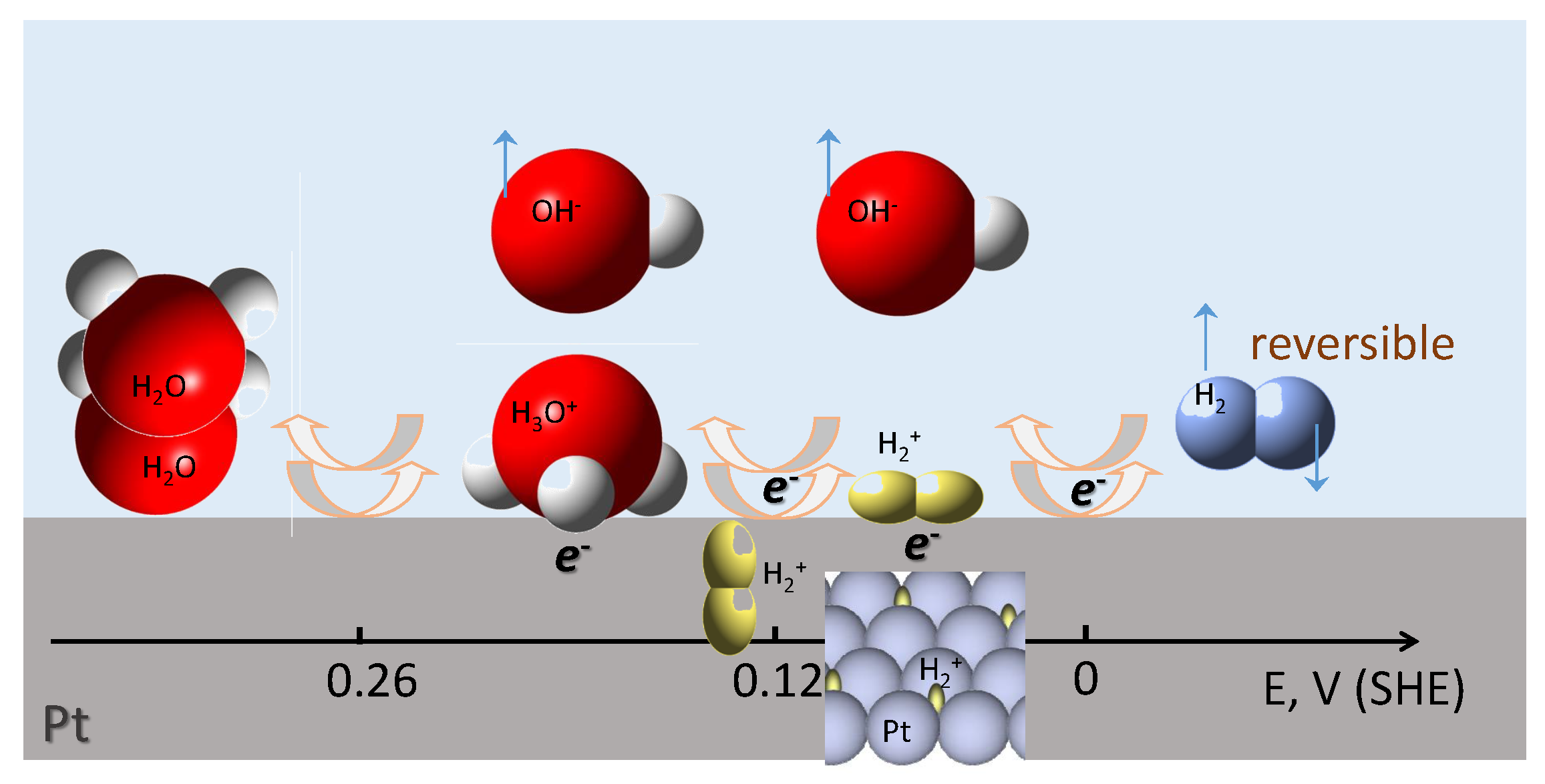 Applsci 09 05301 g001