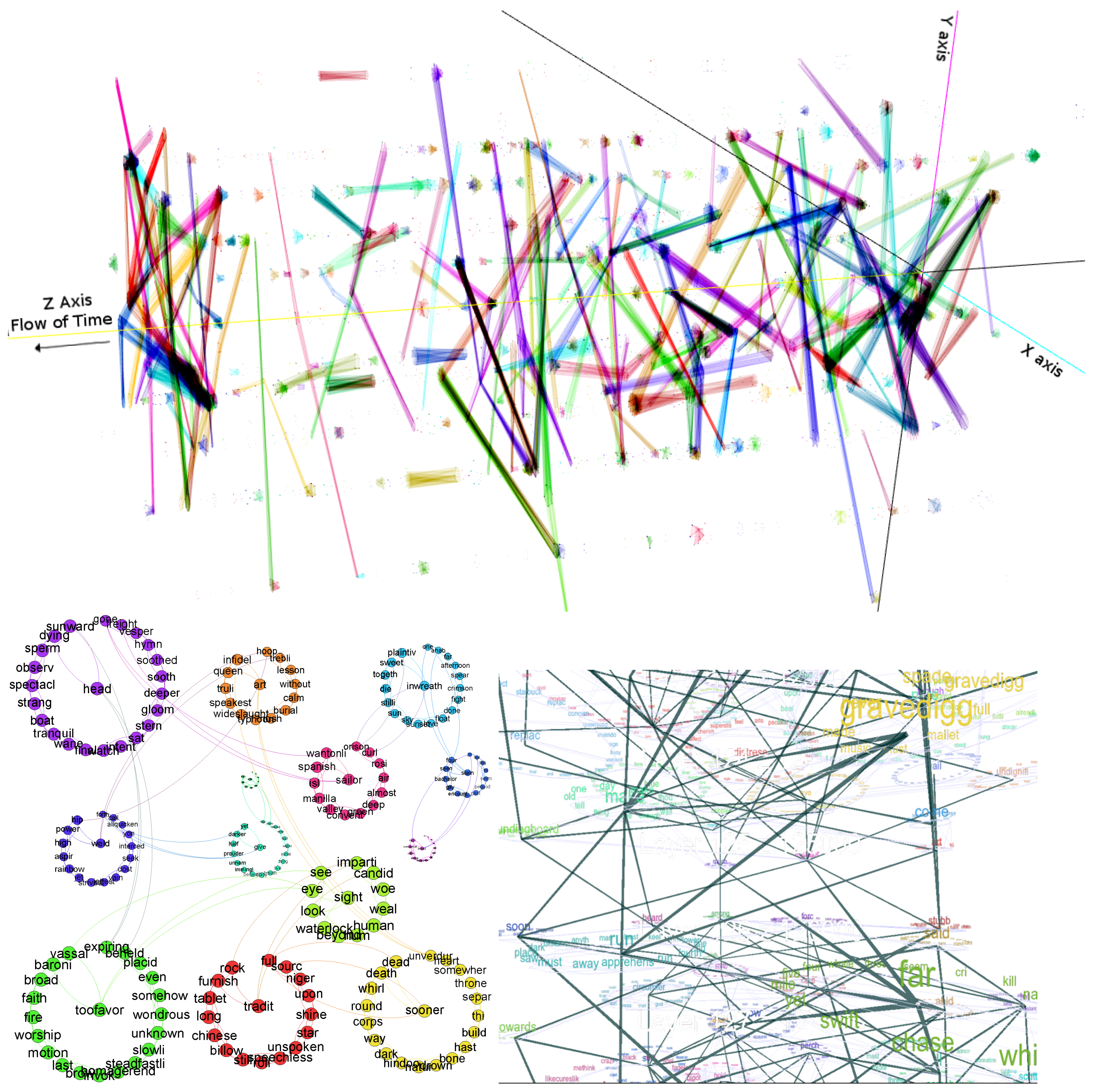 Applsci 09 05302 g002 Applsci 09 05302 g002
