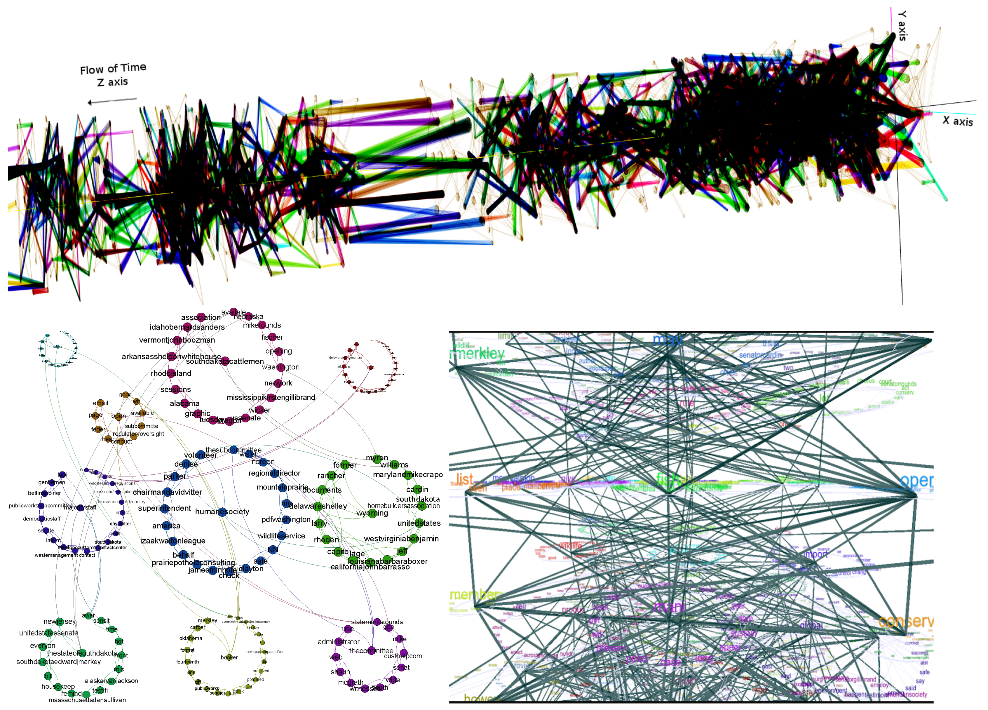Applsci 09 05302 g003 Applsci 09 05302 g003
