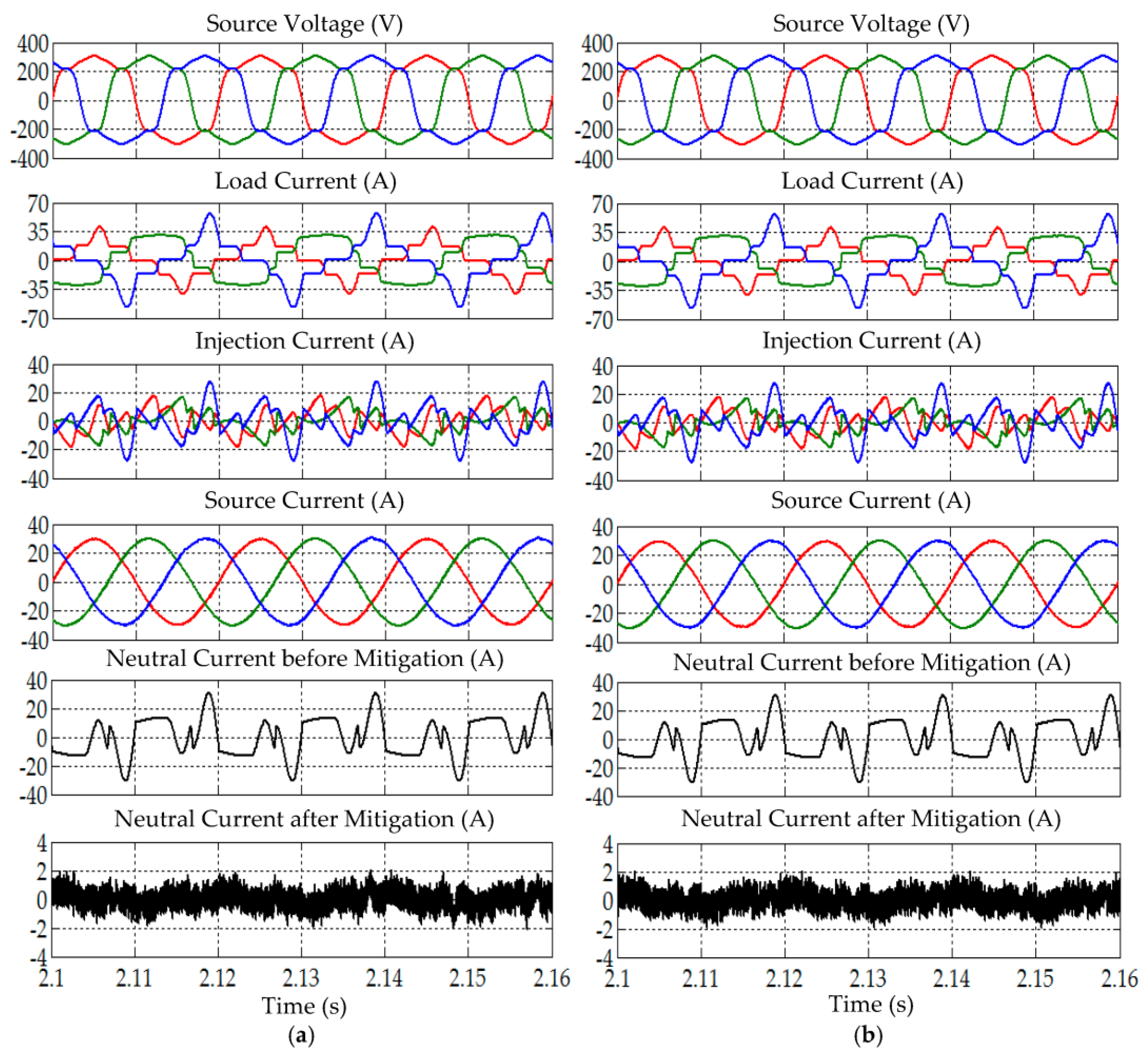 Applsci 09 05304 g008
