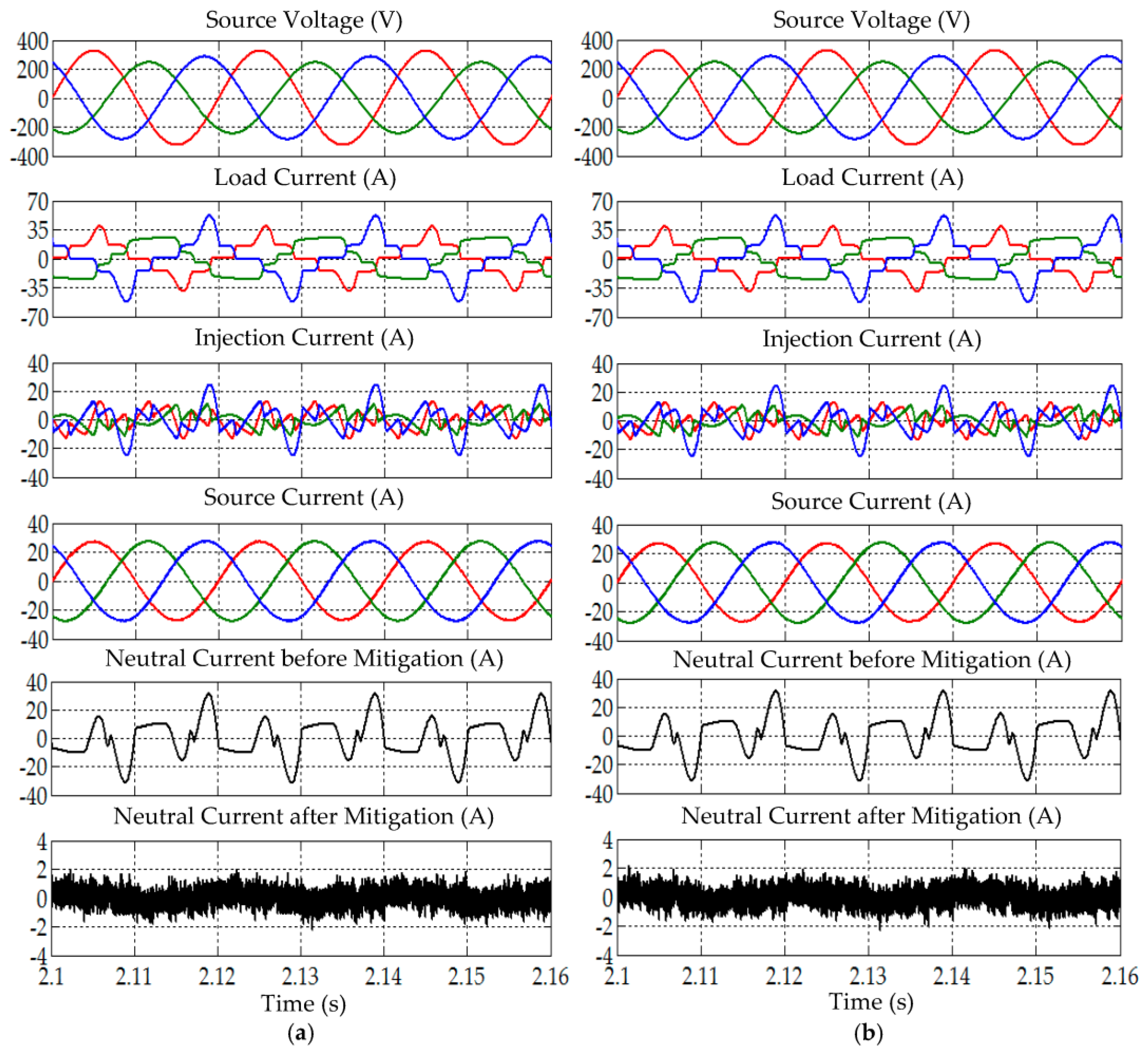 Applsci 09 05304 g013