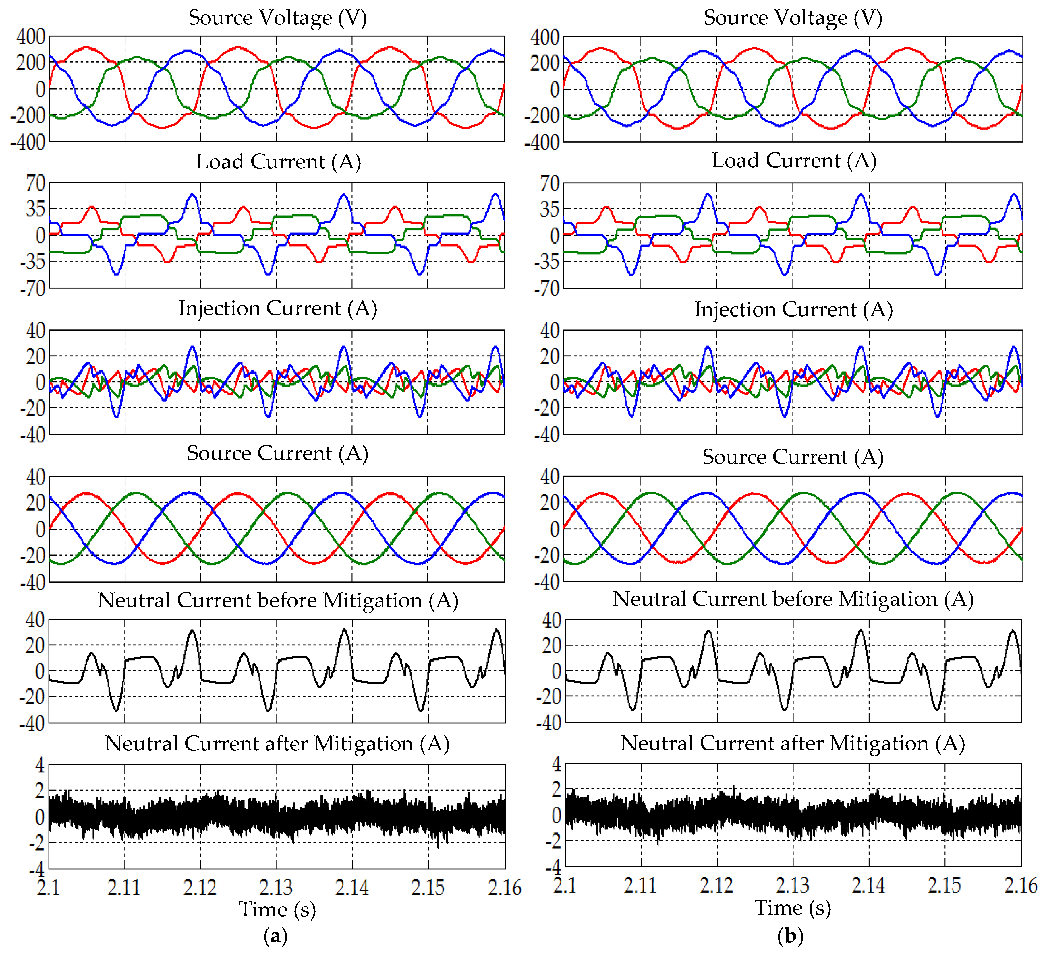 Applsci 09 05304 g018