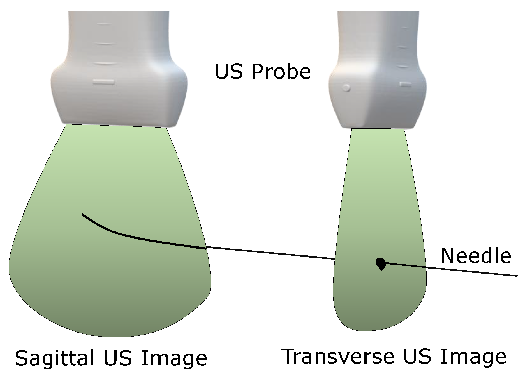 Applsci 09 05305 g001