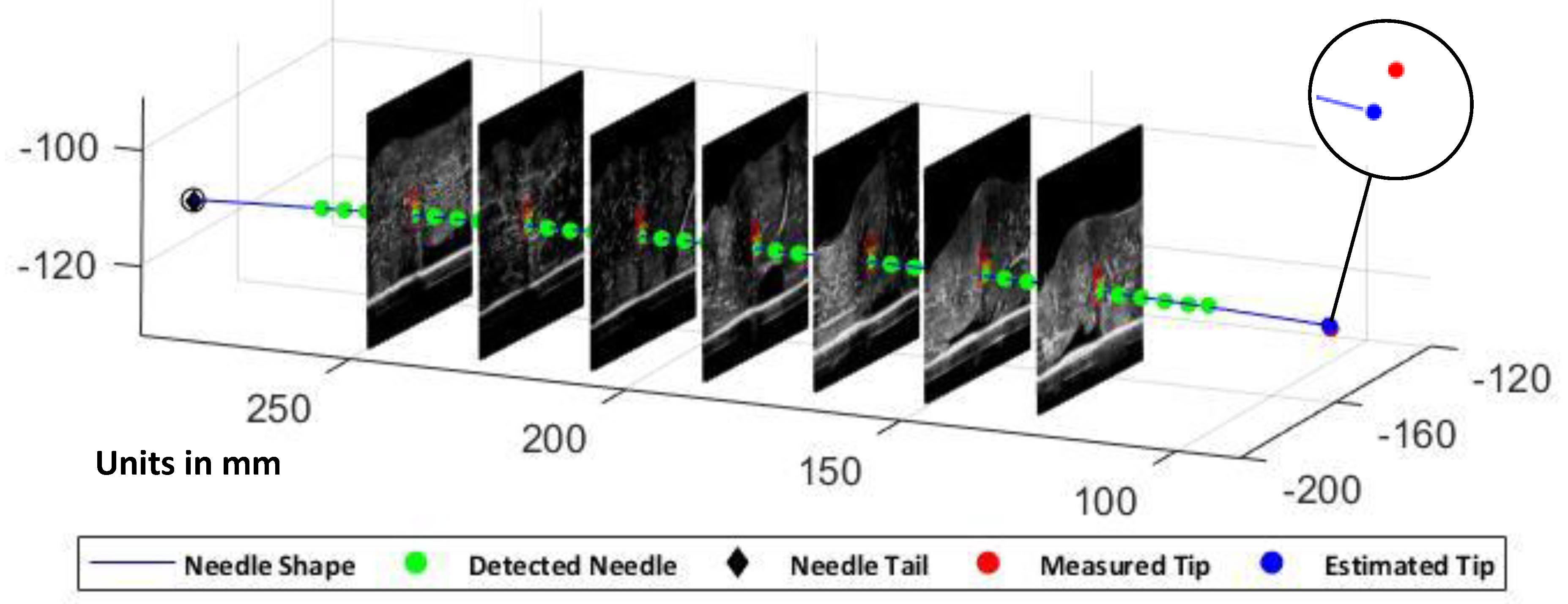 Applsci 09 05305 g009