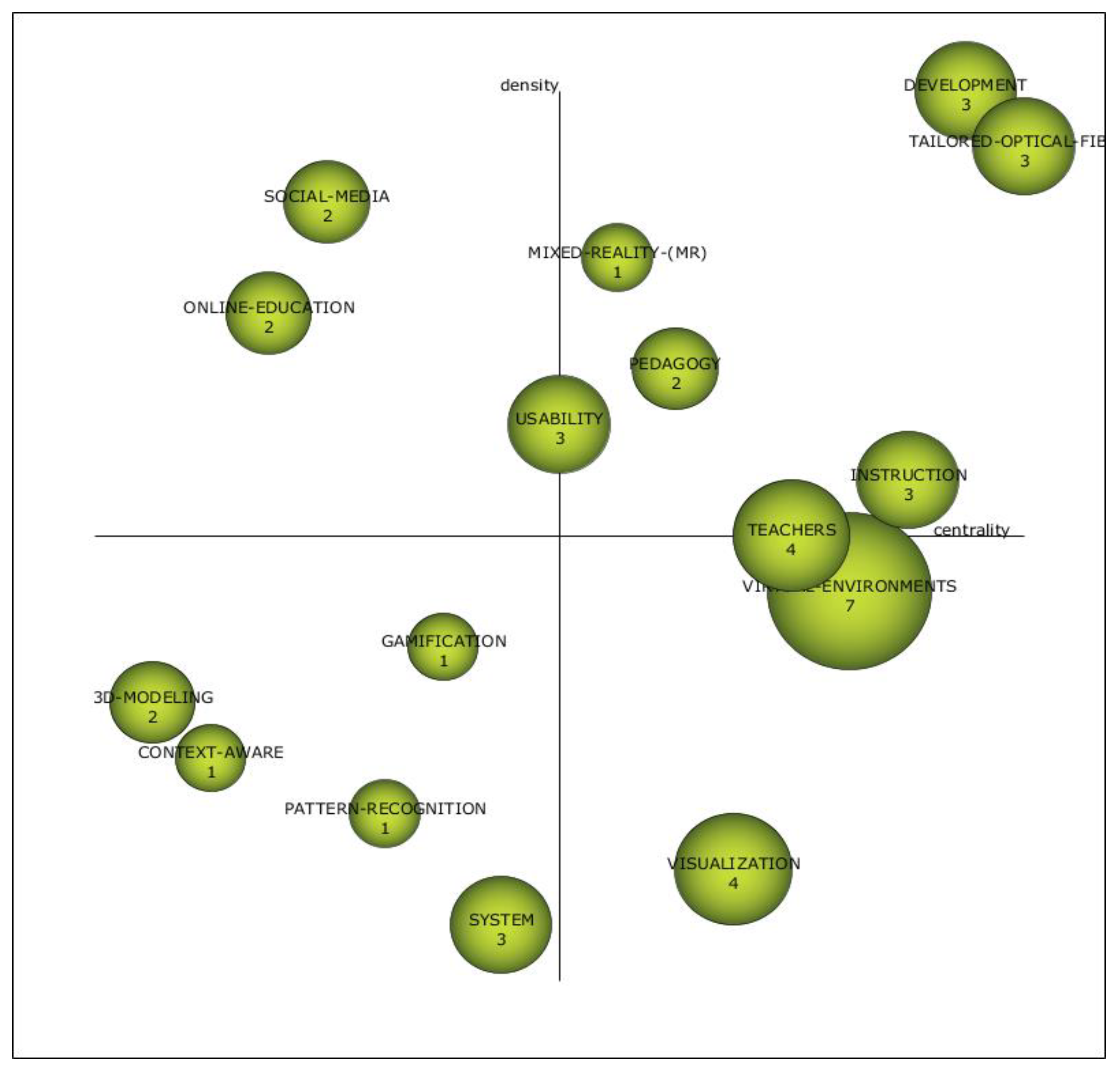 Applsci 09 05306 g004 Applsci 09 05306 g004