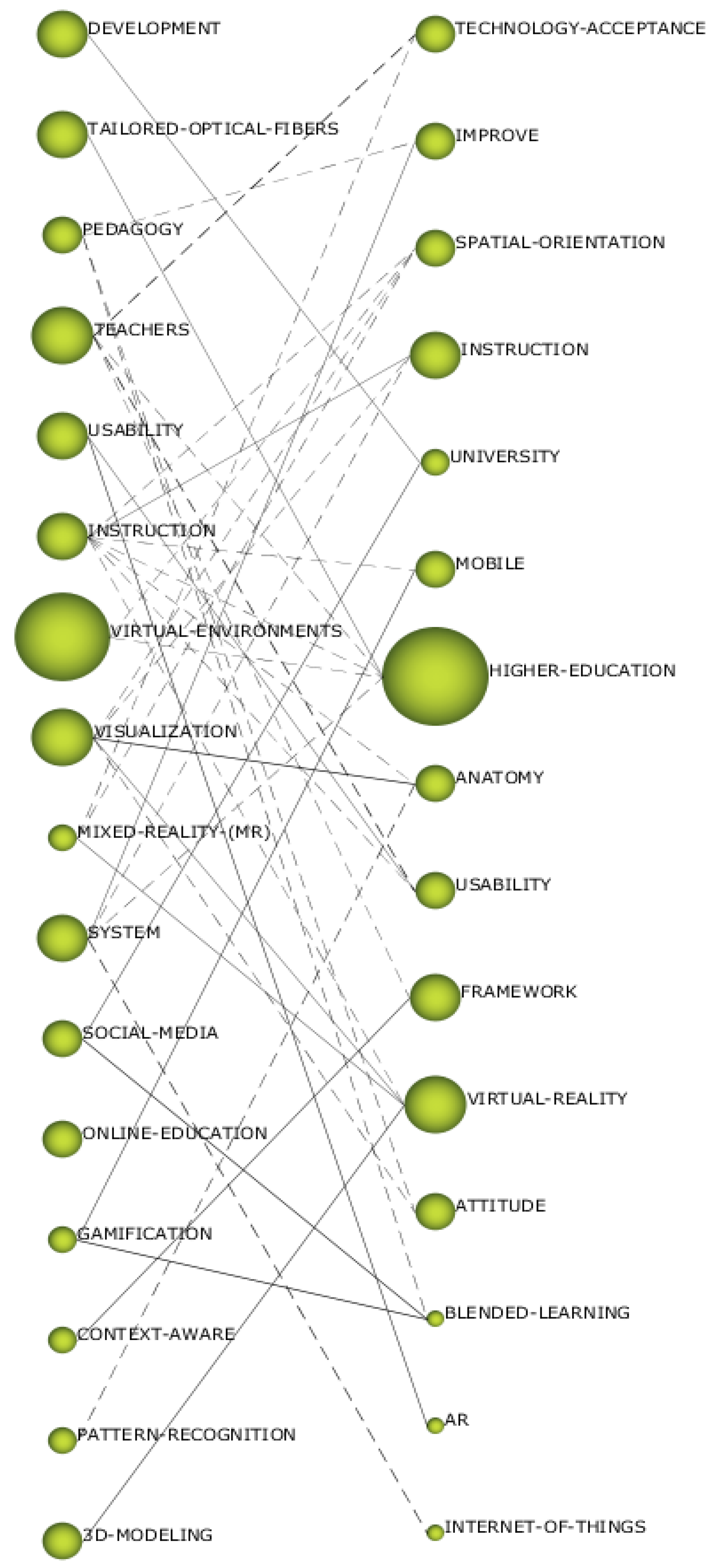 Applsci 09 05306 g006 Applsci 09 05306 g006