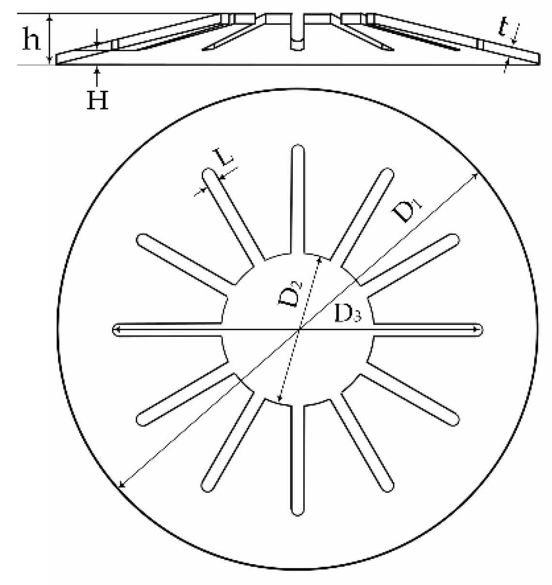 Applsci 09 05309 g002 Applsci 09 05309 g002